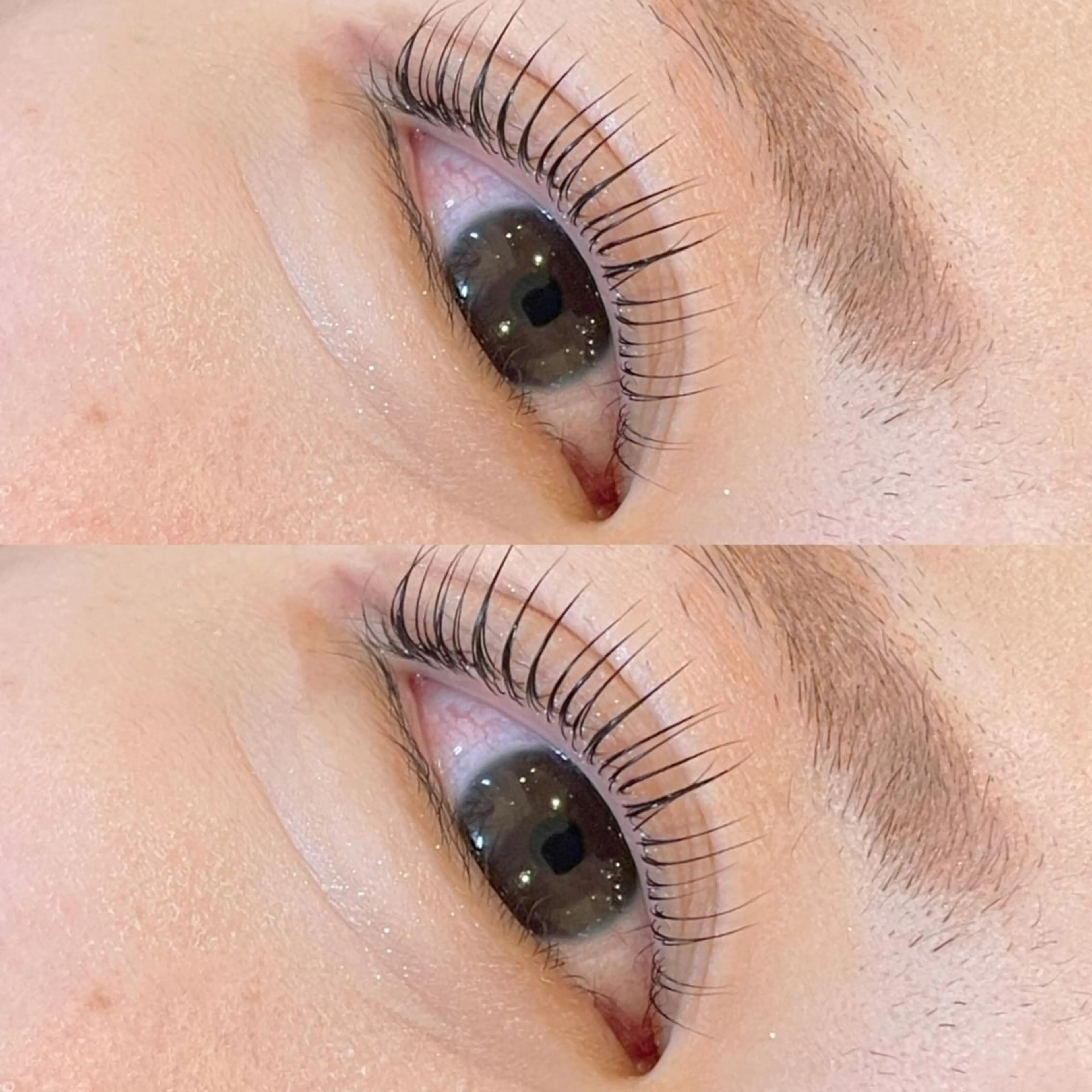 マツエク・マツパ Daisy Lash 難波店所属・sakurablow 峠のマツエク・マツパデザイン