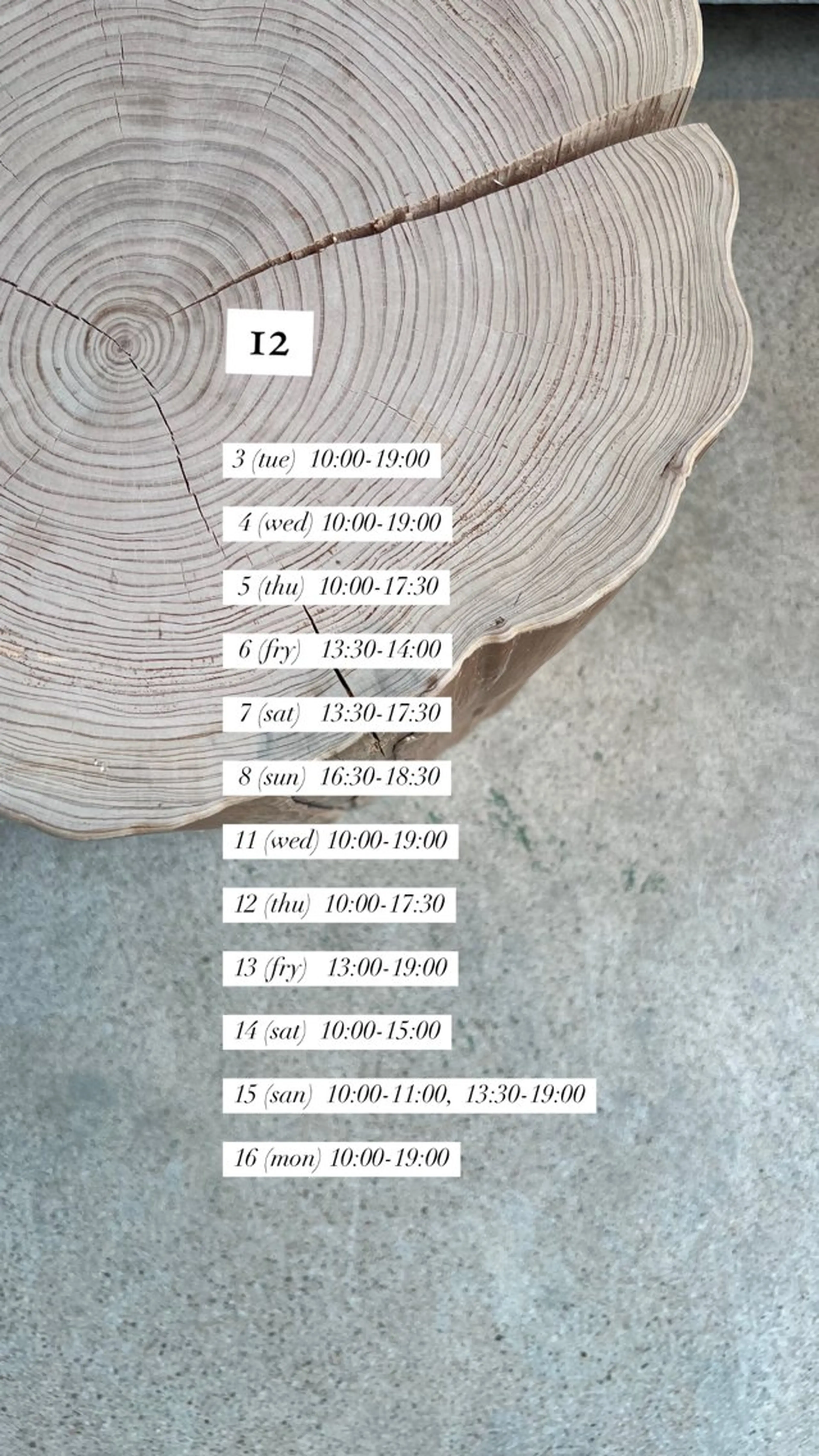 duft. cocoroのヘアスタイル