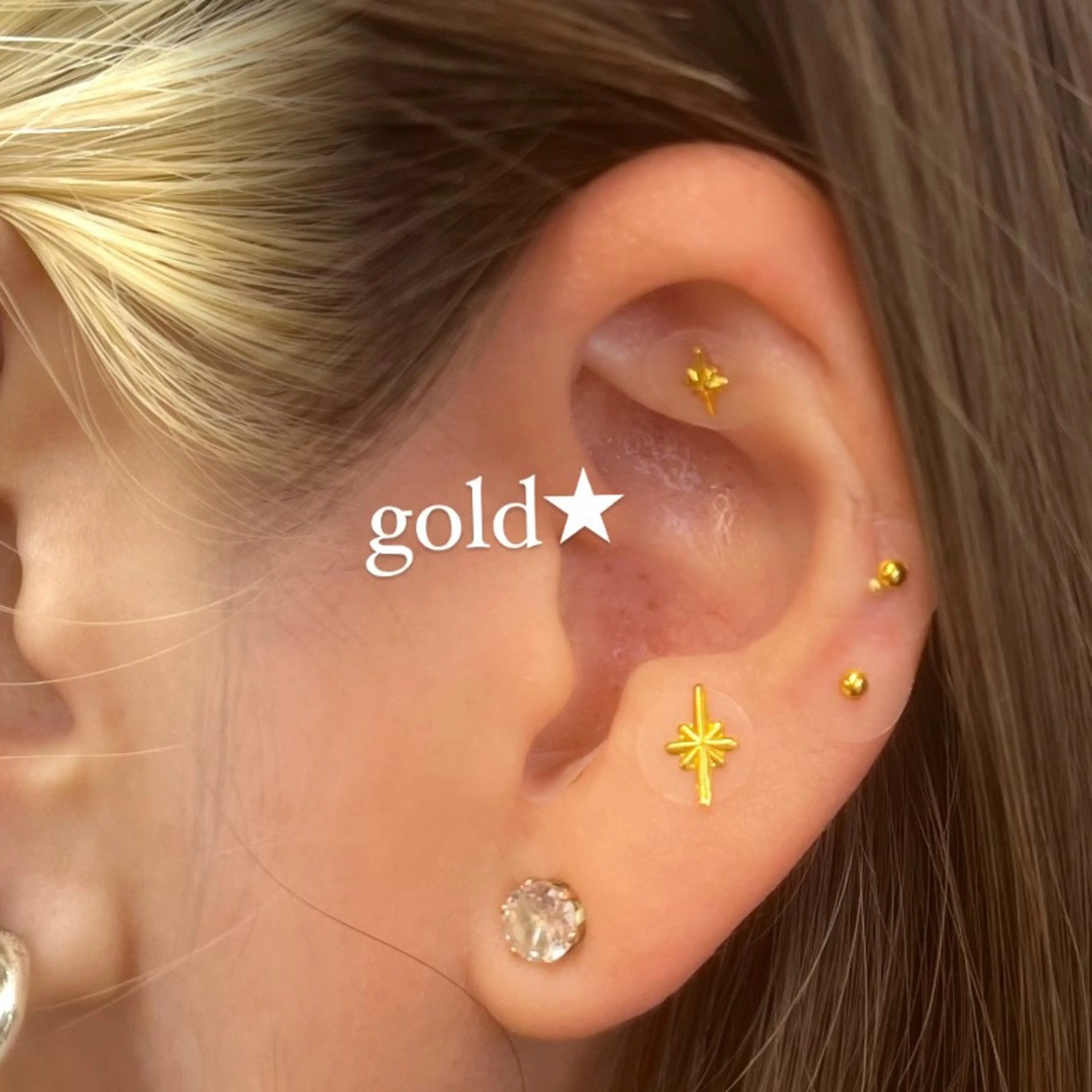 🎀 SAKI 🎀 /plusj石巻中里のマツエク・マツパデザイン