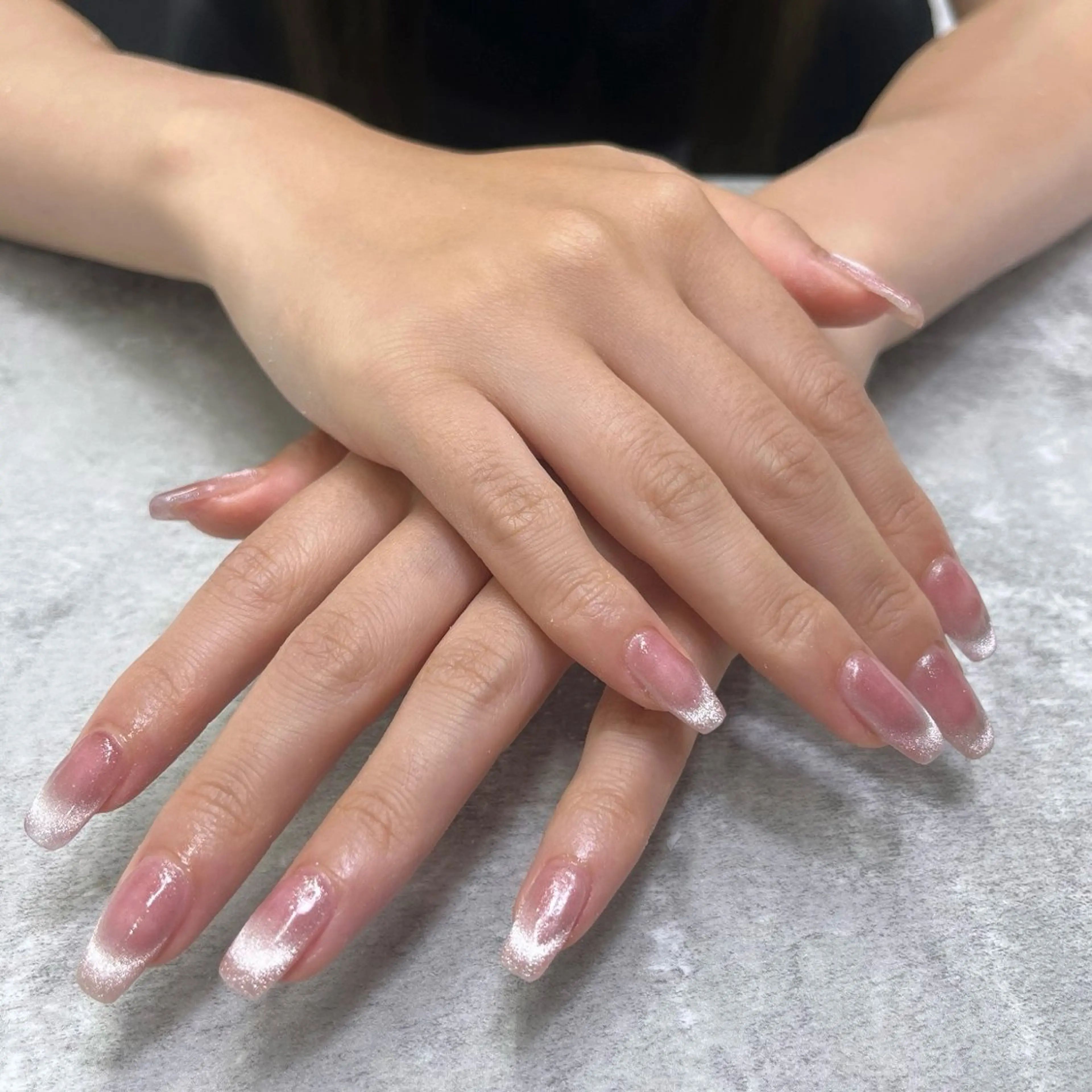 ネイル limo/ kotomiのネイルデザイン