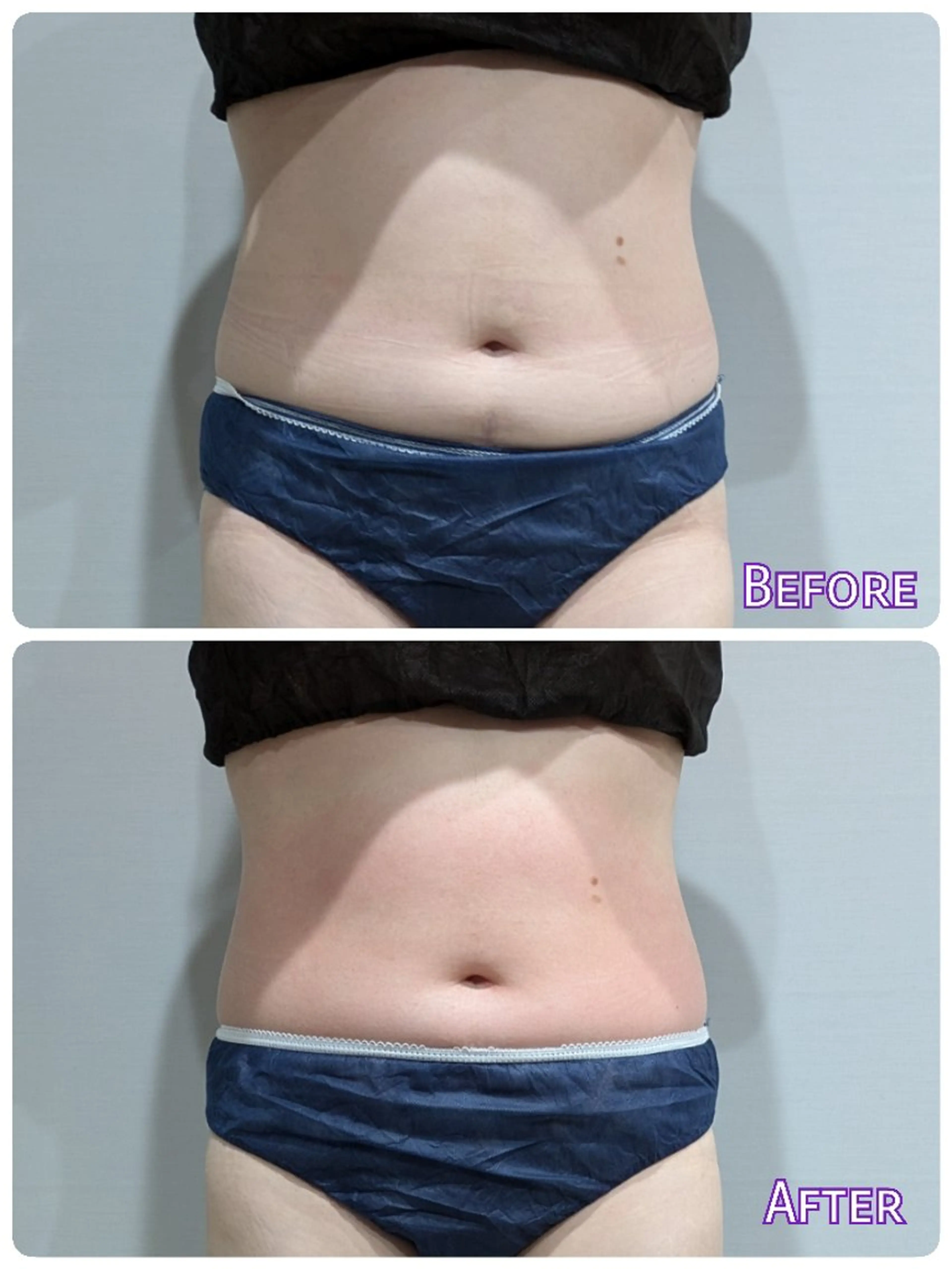 TRILOGY 安田美子のエステ・リラクイメージ