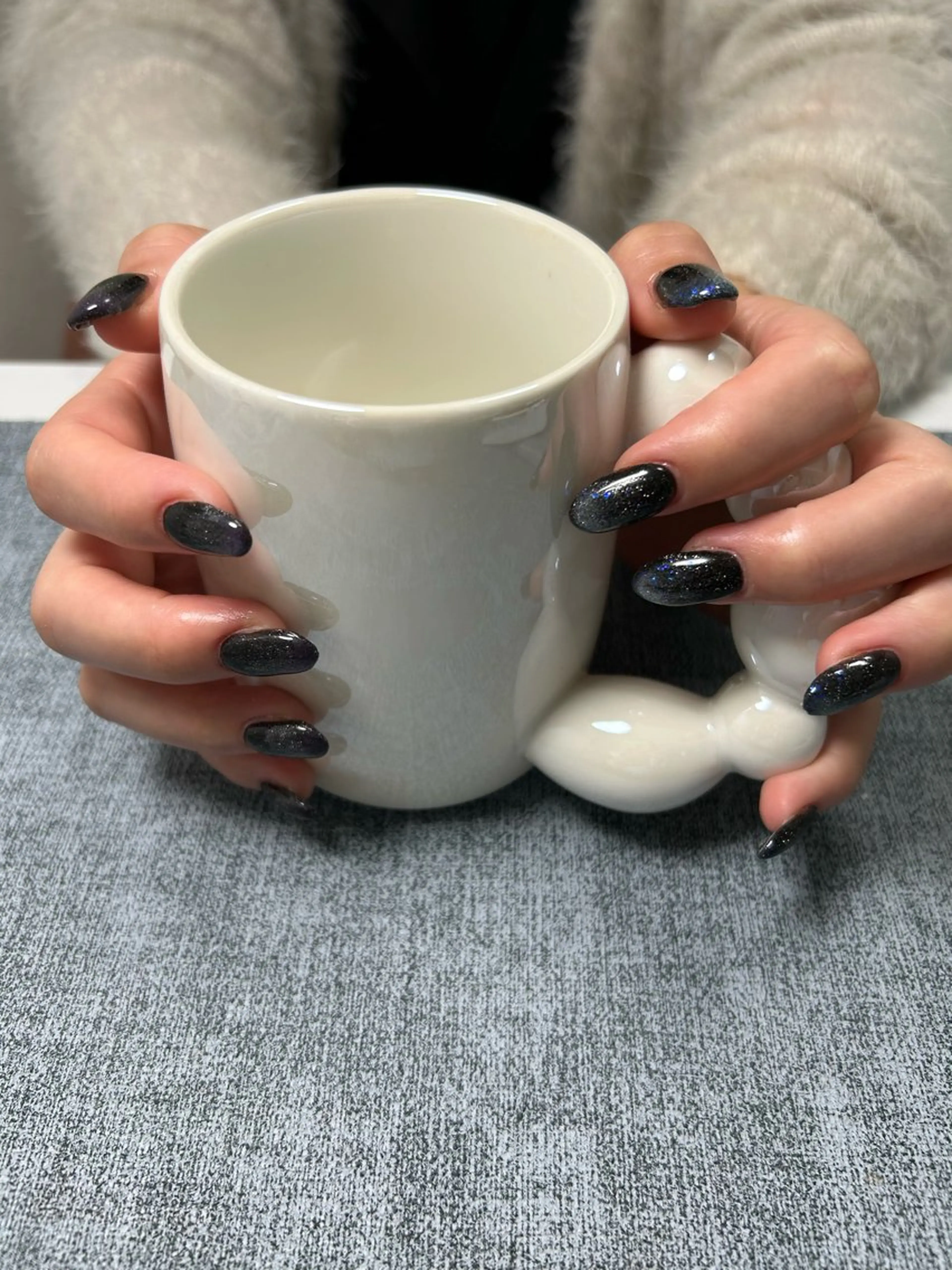 ネイル Grace Nail 南柏*柏のネイルデザイン