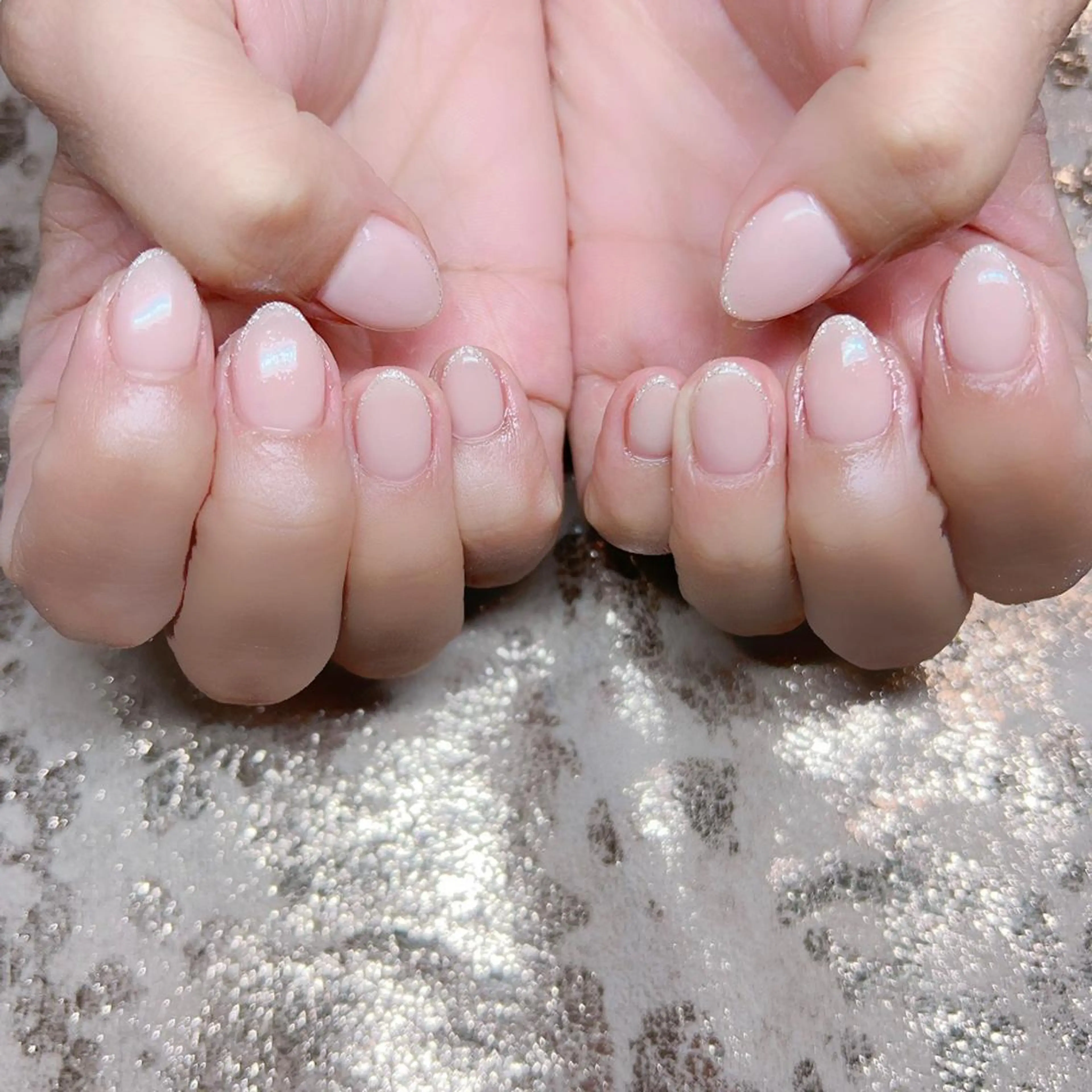 ネイル 個室ネイルサロンDolly Girl〜ドーリーガール〜所属・DollyGirl KYOKOのネイルデザイン