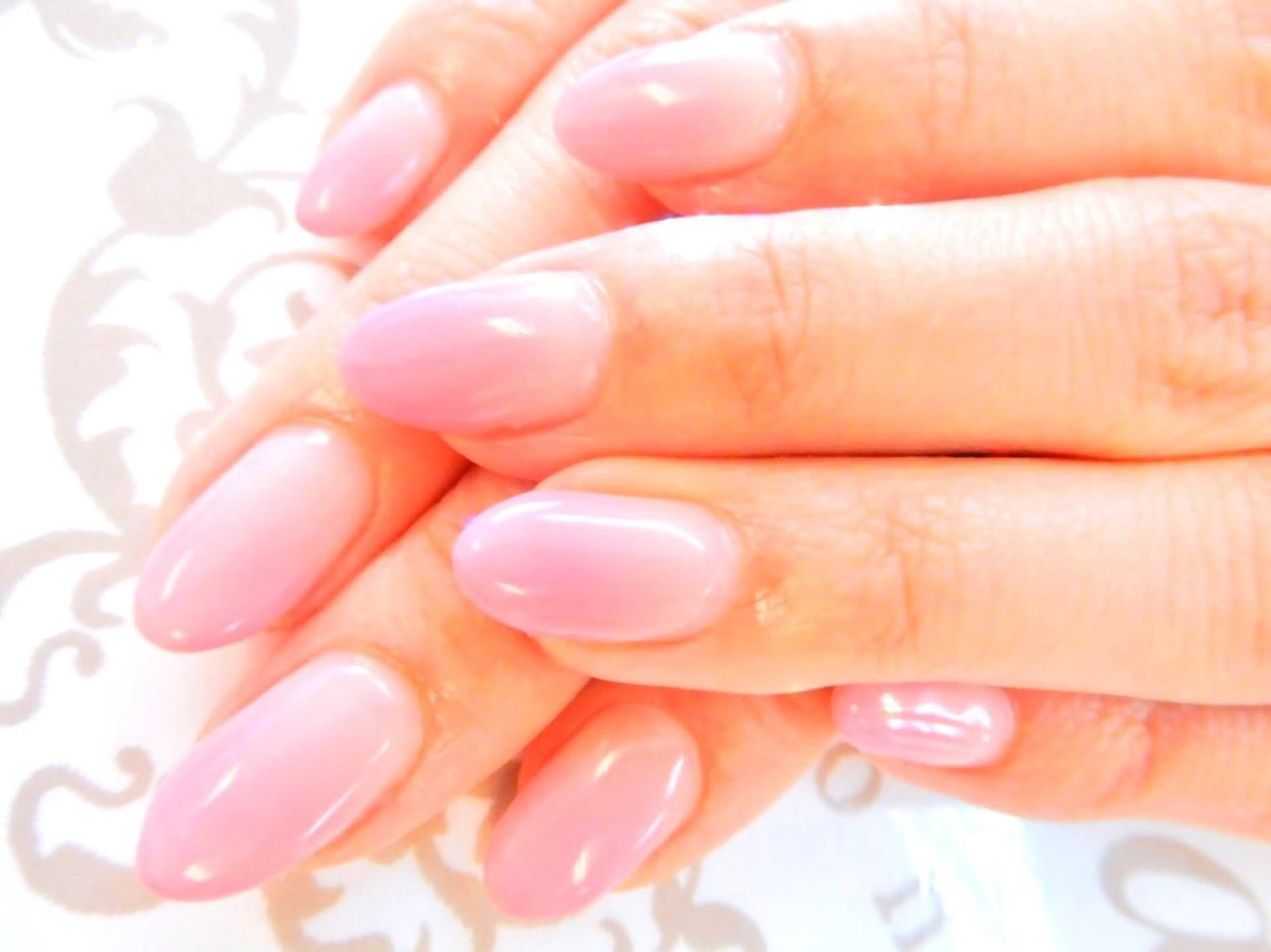 ネイル Dolce.Nail 柏店のネイルデザイン