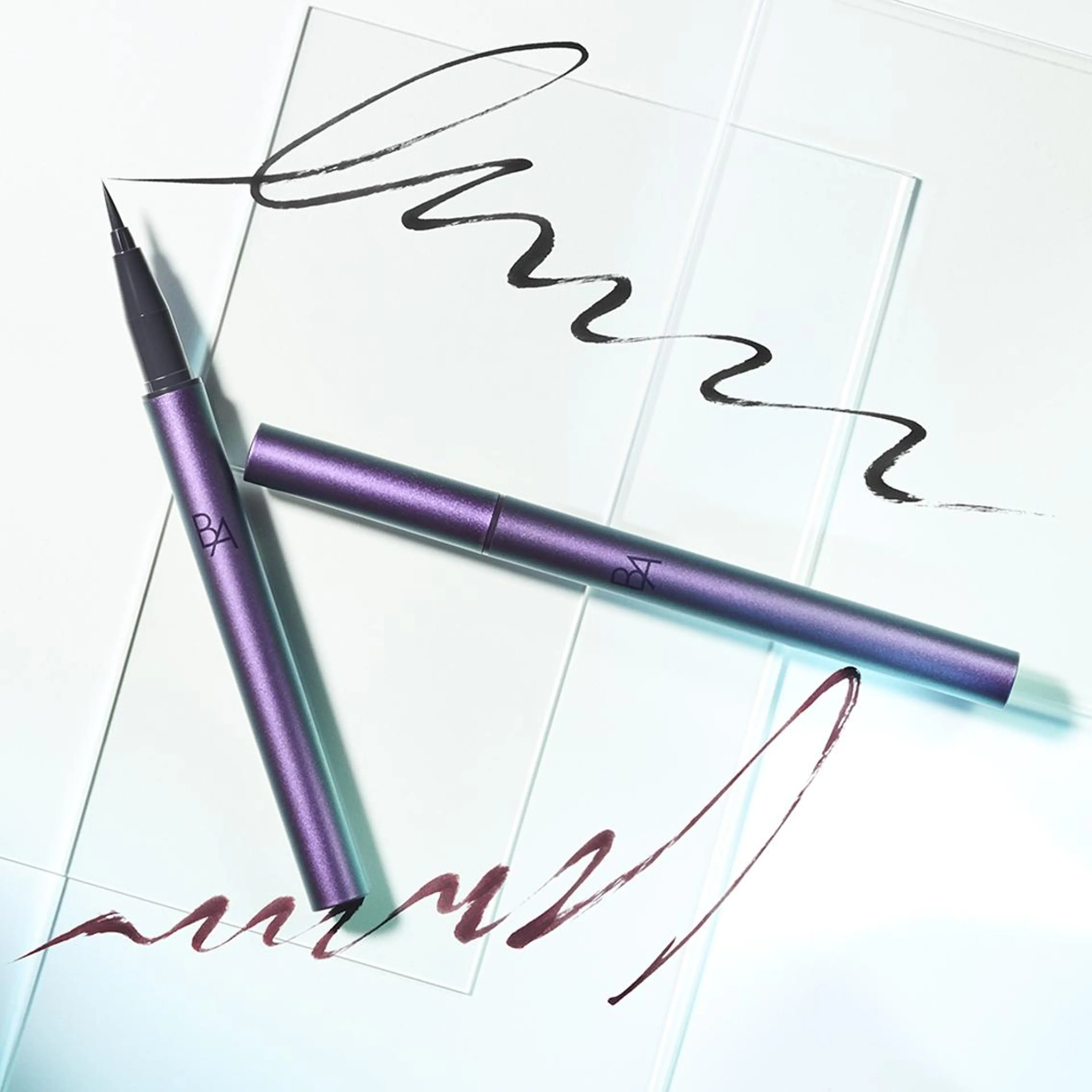 POLA三河安城 🍀のエステ・リラクイメージ