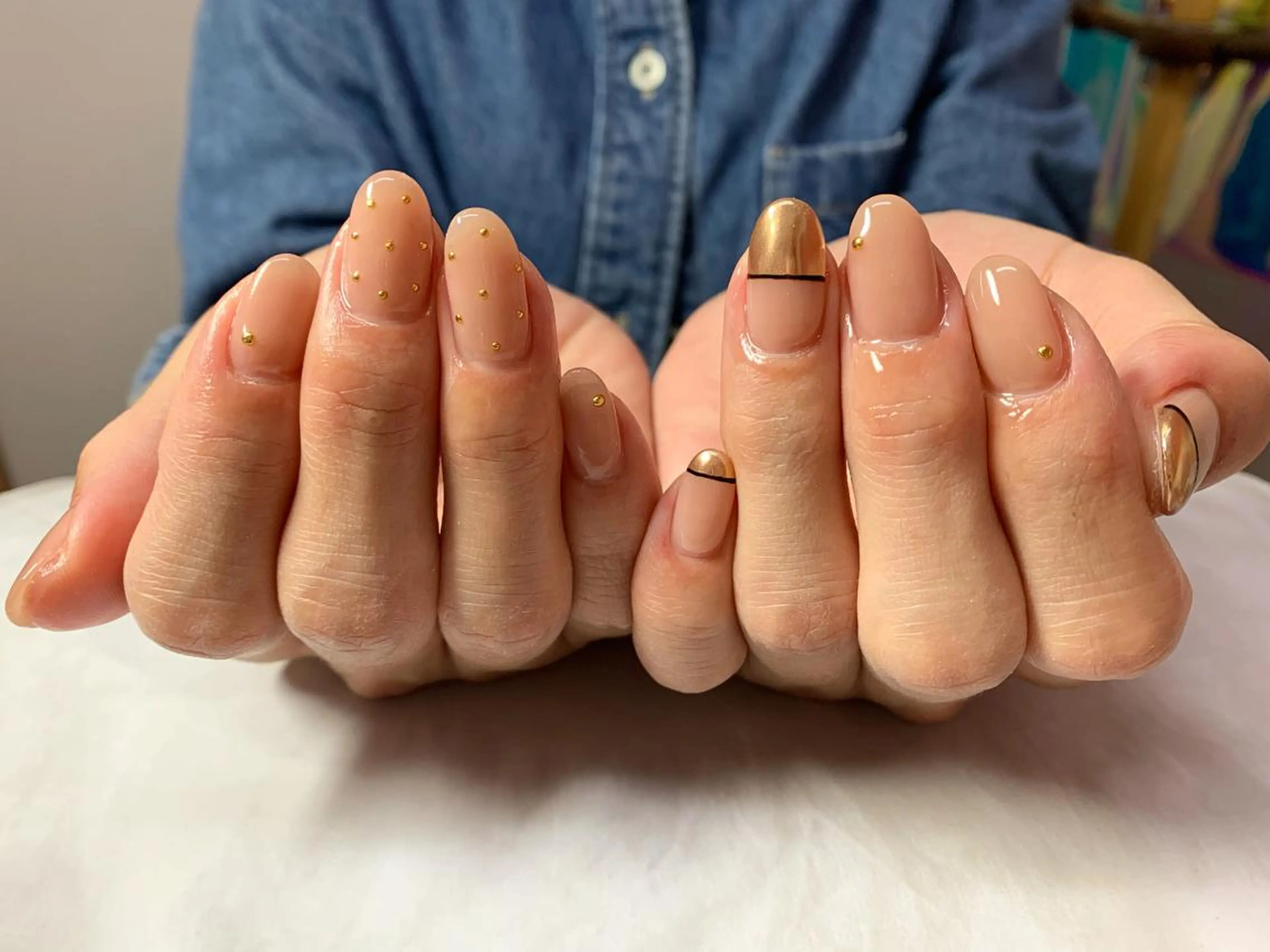 ネイル oco nailのその他イメージ