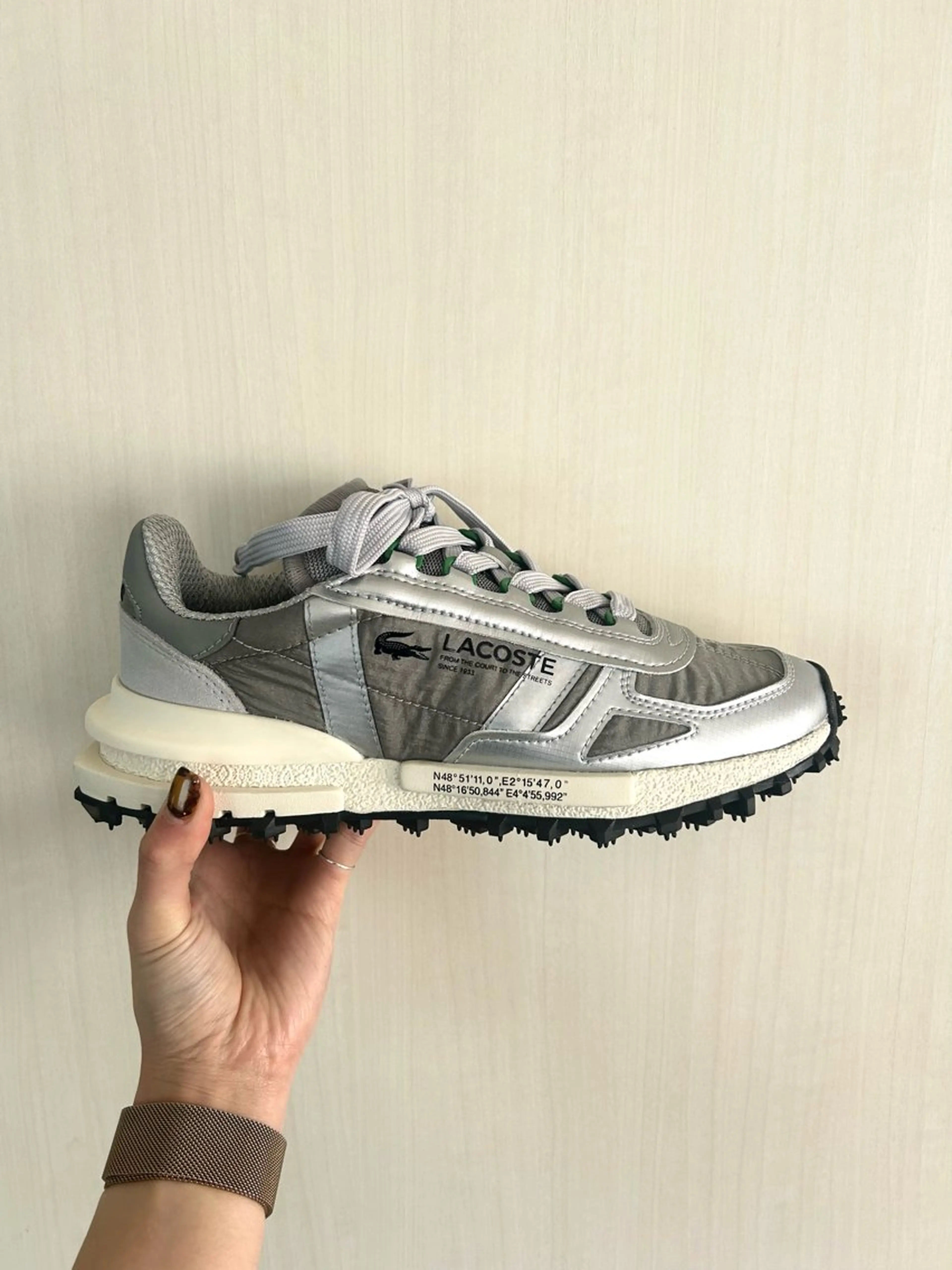 GO TODAY SHAiRE SALON Vellmie店所属・吉祥寺kasumi 🌛eye/browのマツエク・マツパデザイン