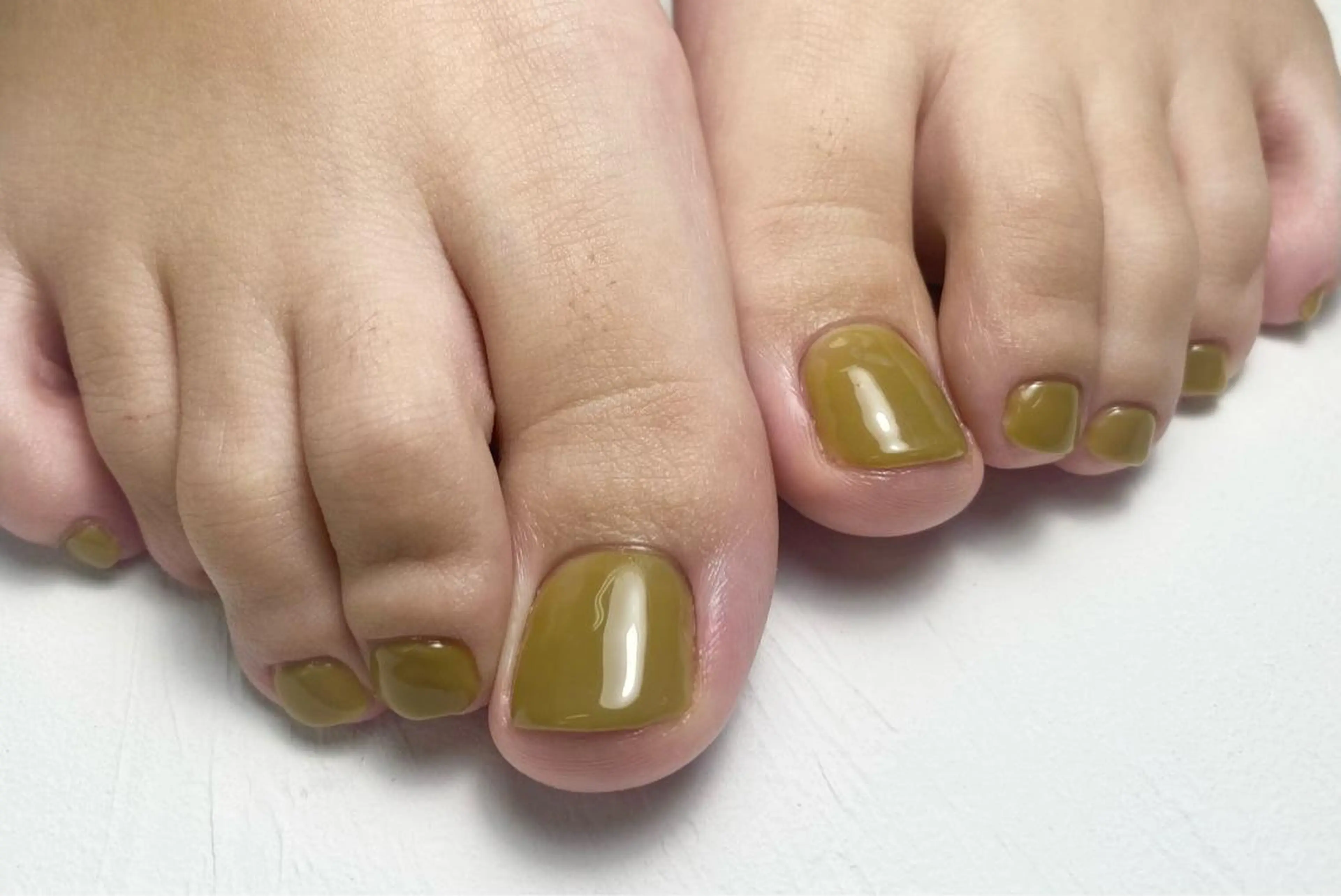 ネイル nail salon mare所属・haku. 【ハク】のヘアスタイル