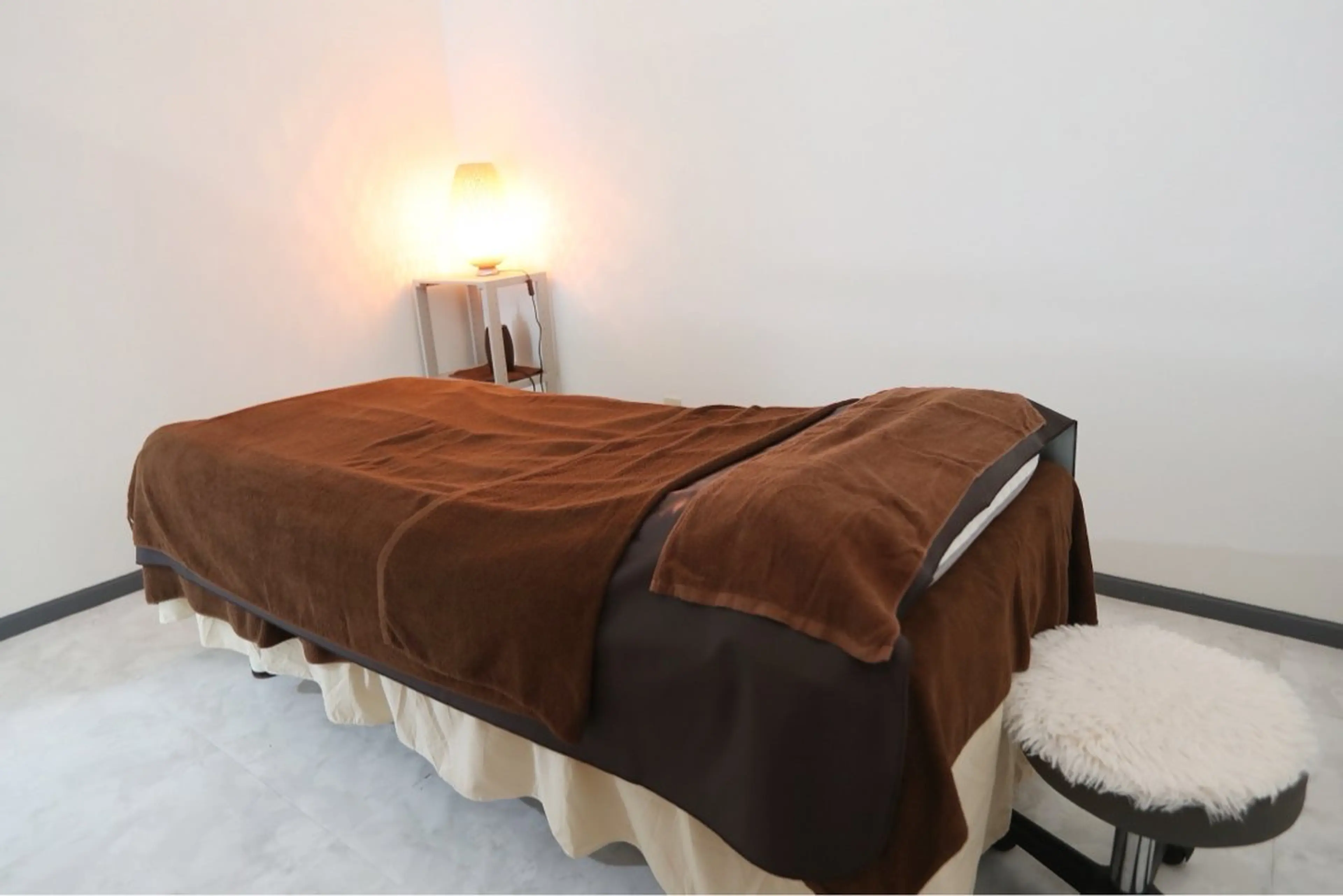 🎀平日10時~16時限定🎀全身オイルリンパマッサージ（60分）の写真