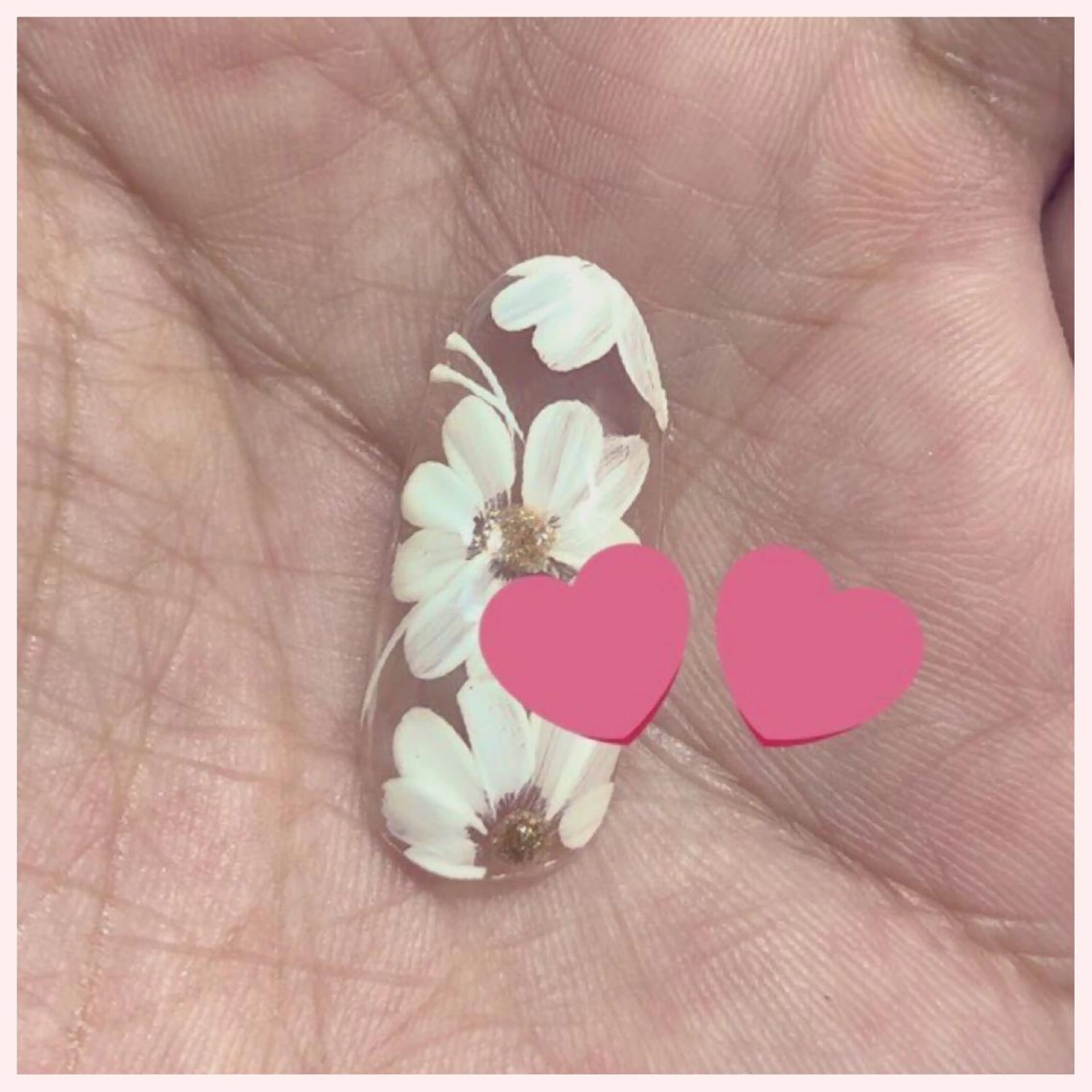 ネイル ネイルサロン翼所属・ネイルサロン 翼【仙川4分】のネイルデザイン