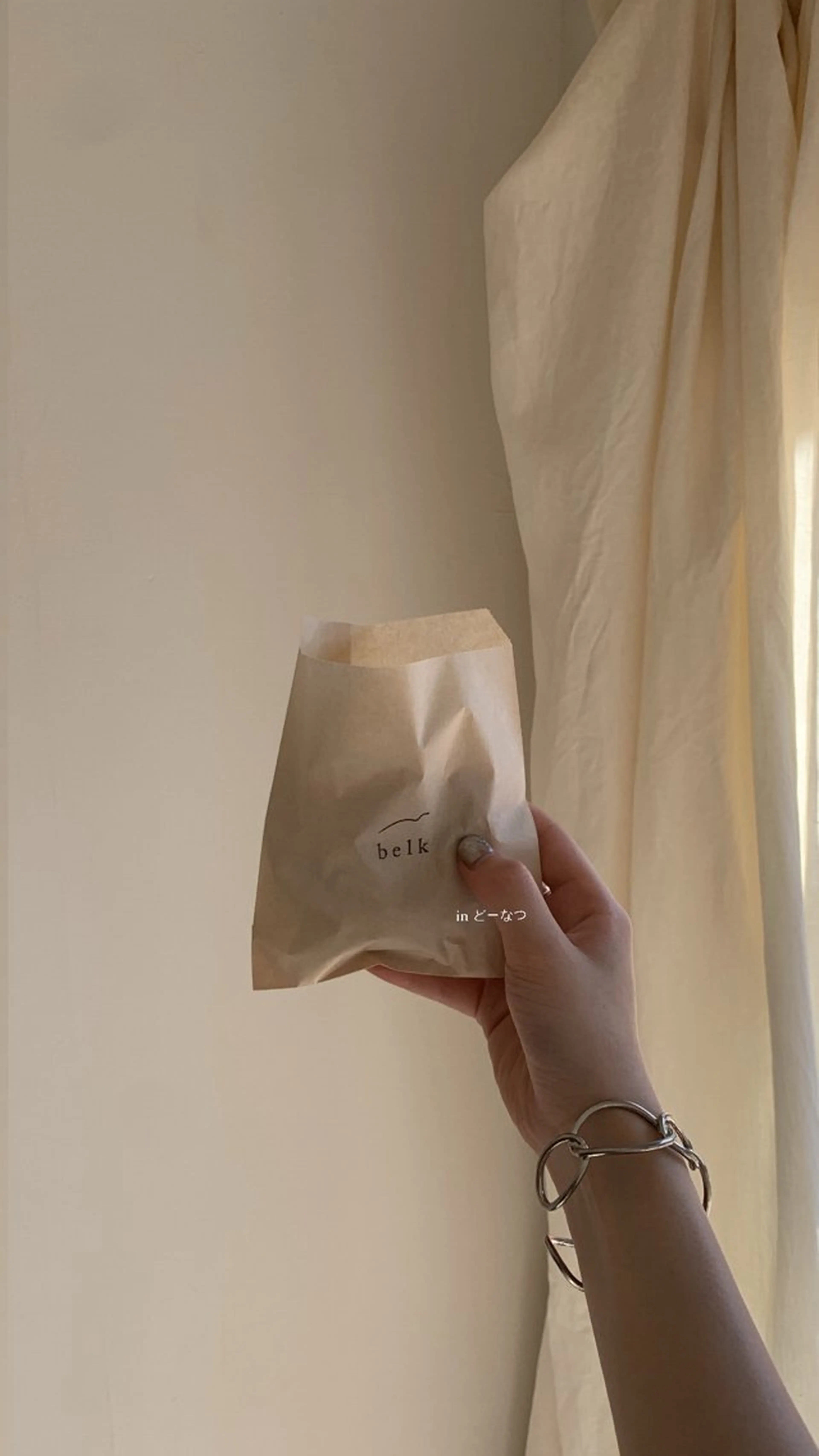 ParveMix / 横谷 日菜子🍨♡のヘアスタイル