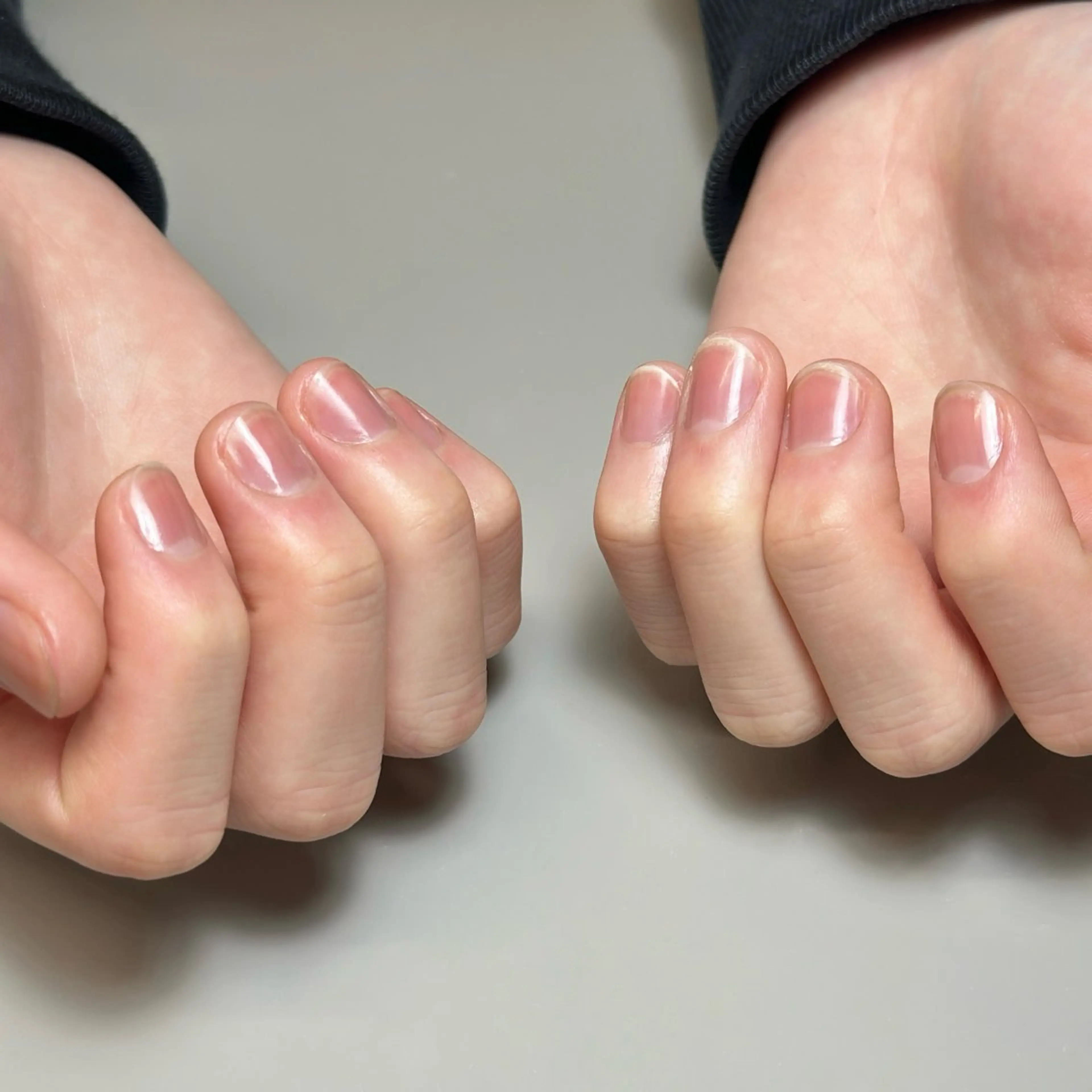 メンズ ネイル salon mowa所属・mowa 🌿‬ kanaのネイルデザイン