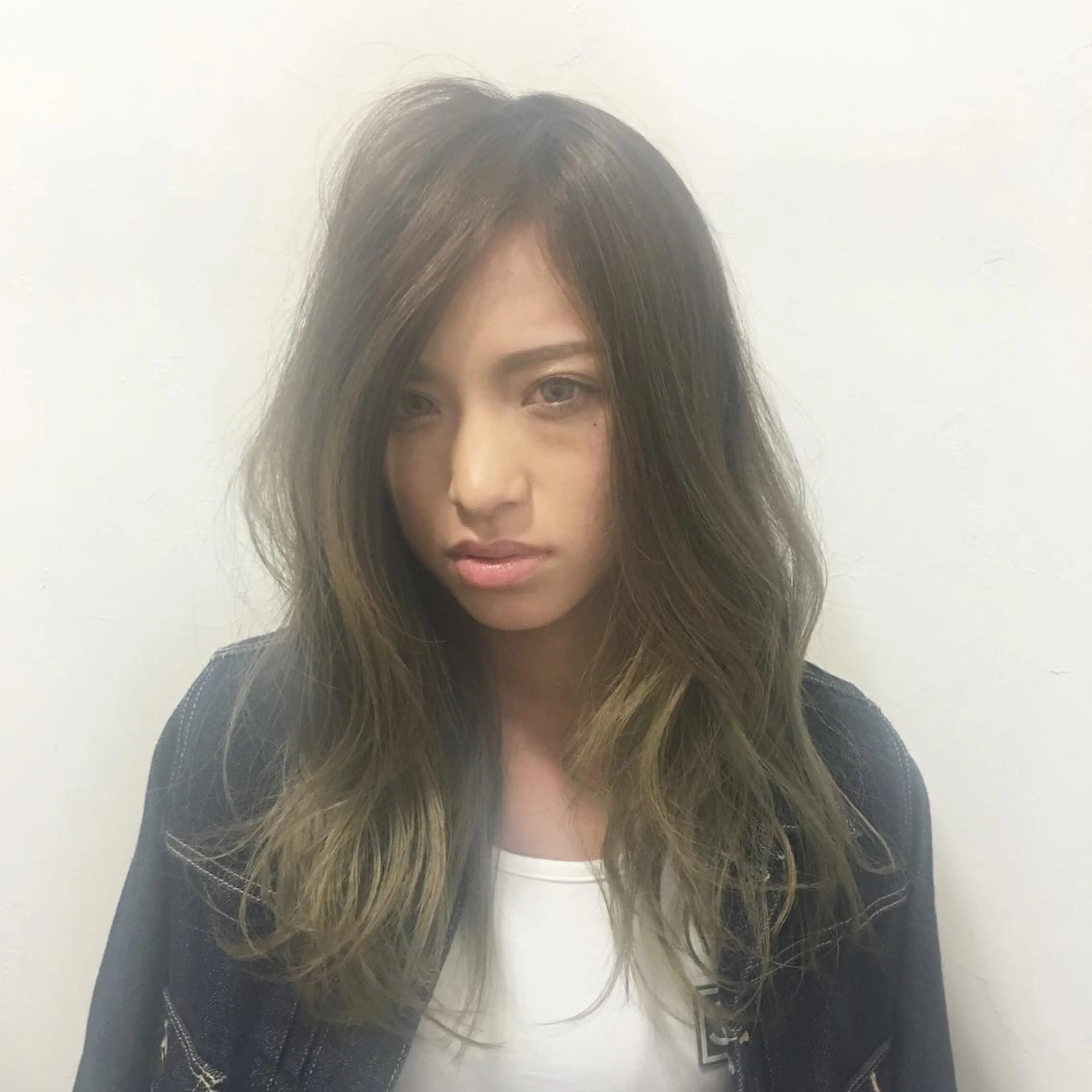 ミディアム 中野 恵脩のその他イメージ