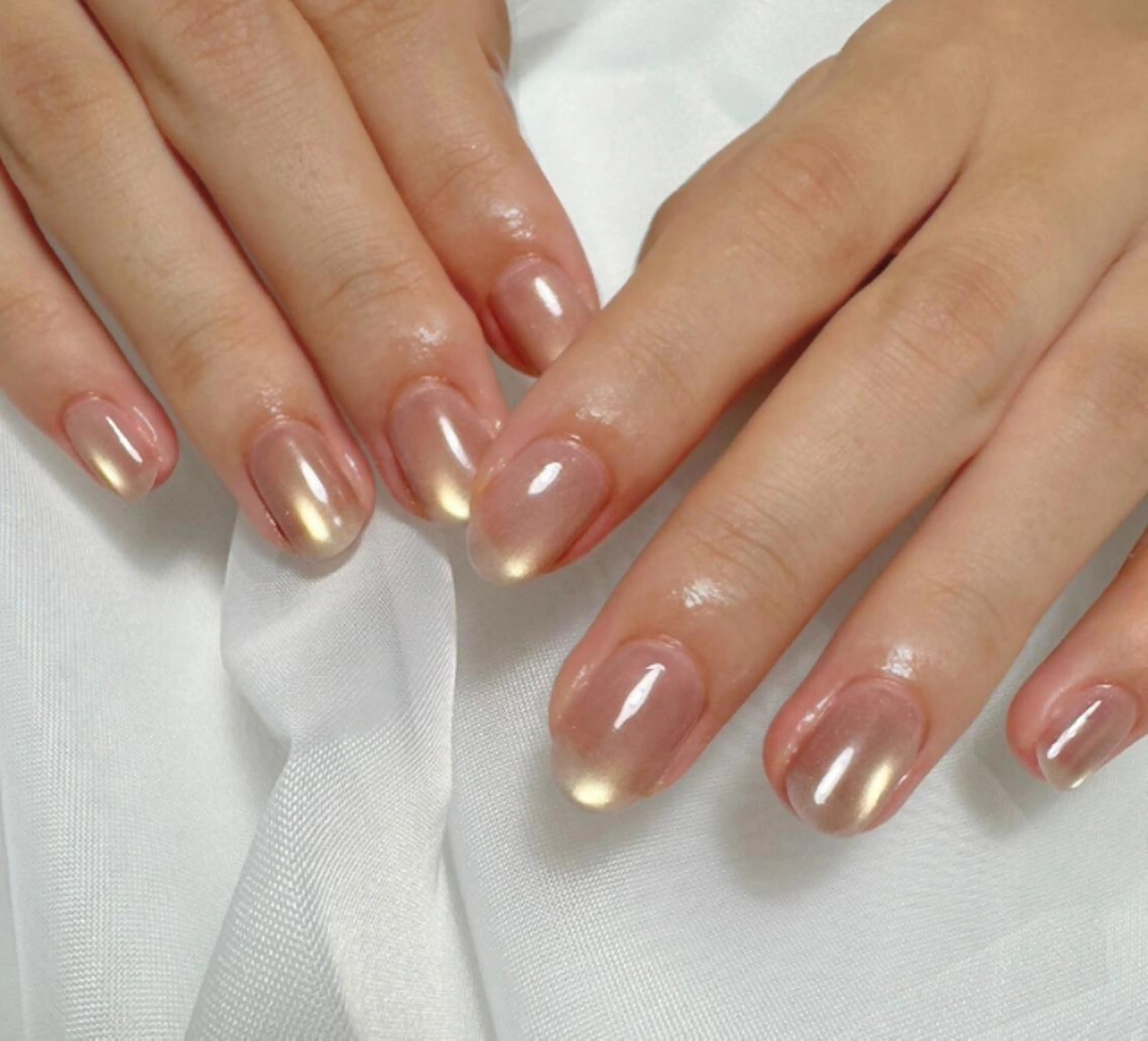 ネイル ハンドネイル FREYA💅✨ nailのネイルデザイン