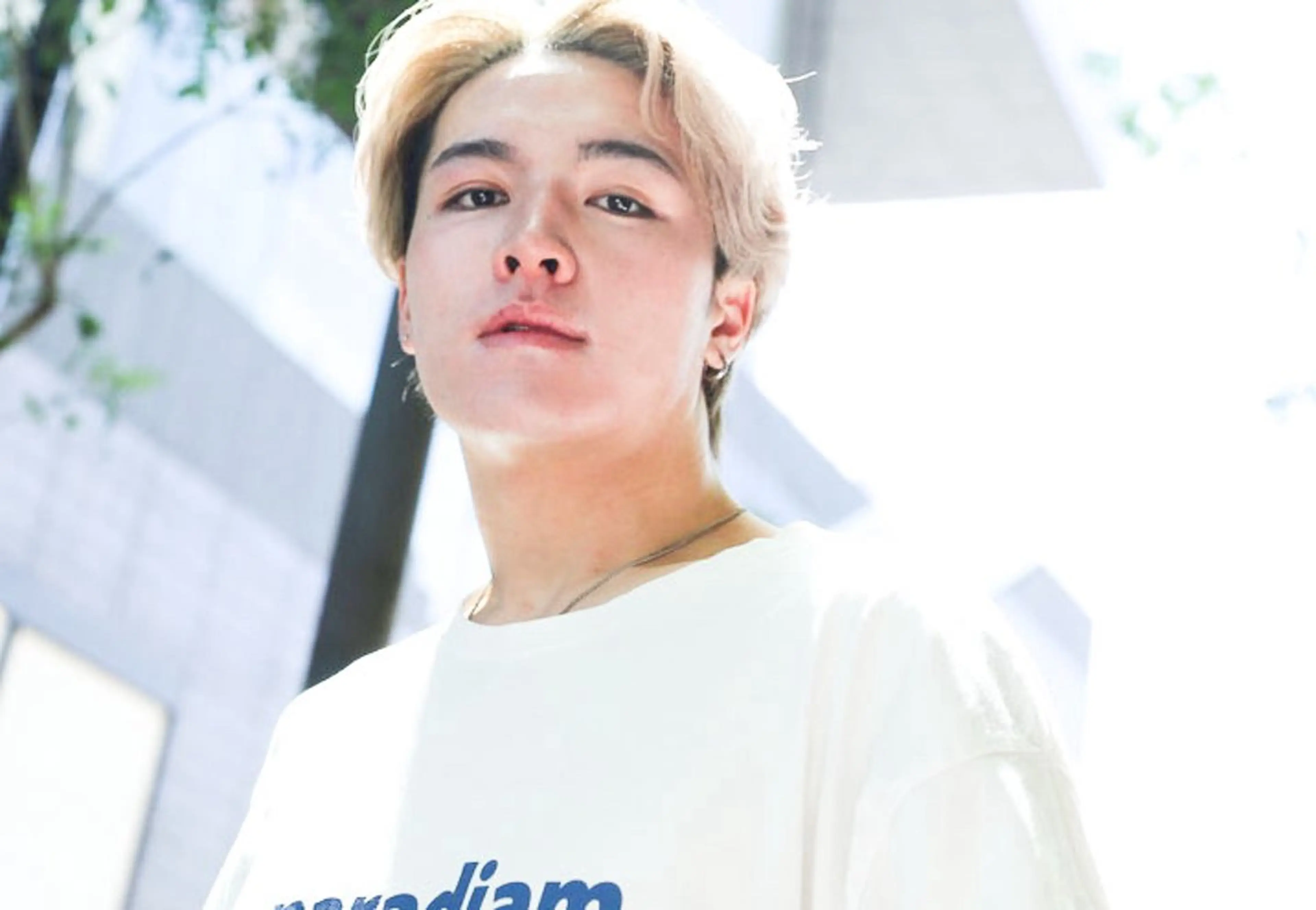 ご新規様限定🌟土日祝日も使用OK鼻毛も綺麗✨メンズ美眉毛WAXアイブロウスタイリング+鼻毛WAX¥7500→¥4900の写真