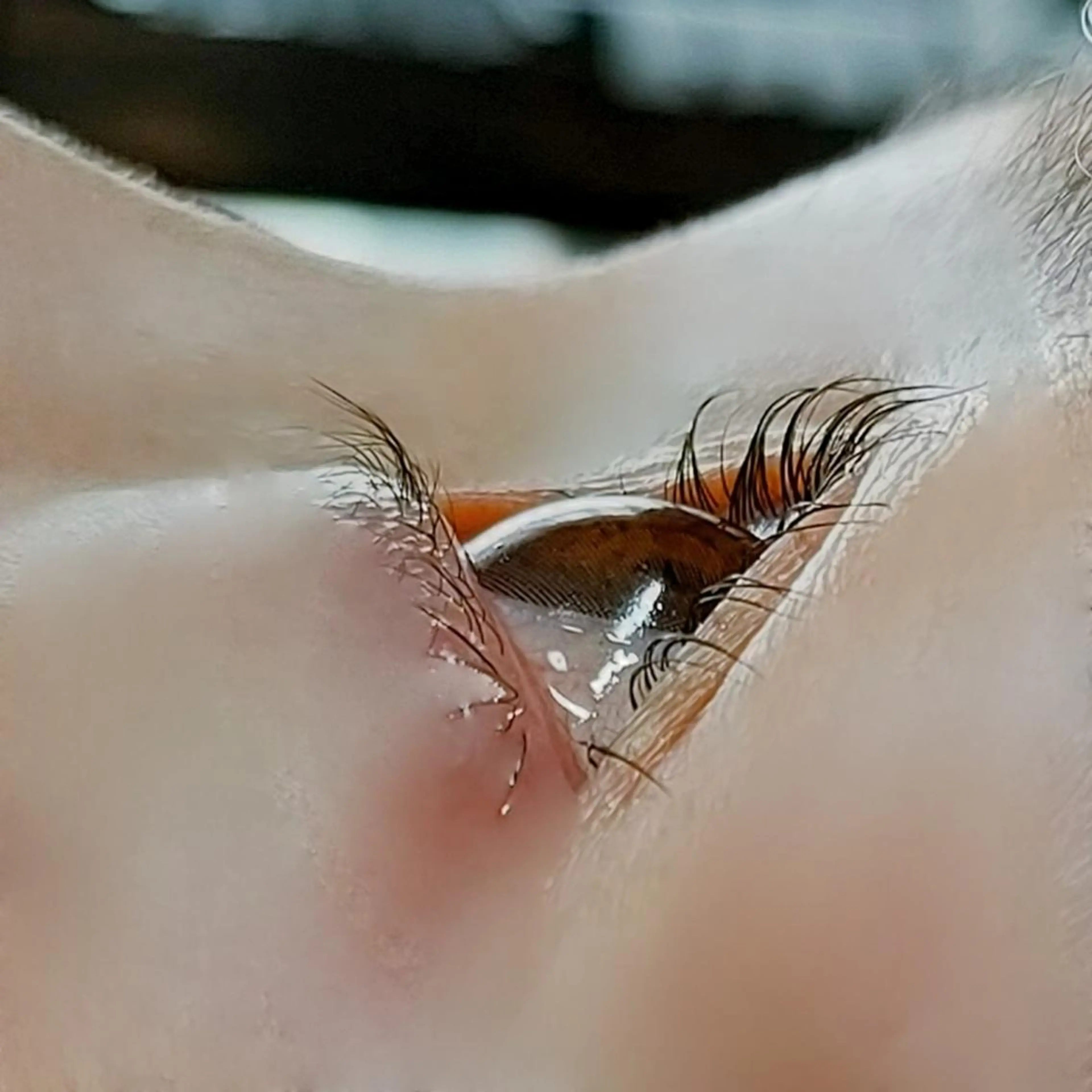 マツエク・マツパ 平山 ゆりのマツエク・マツパデザイン