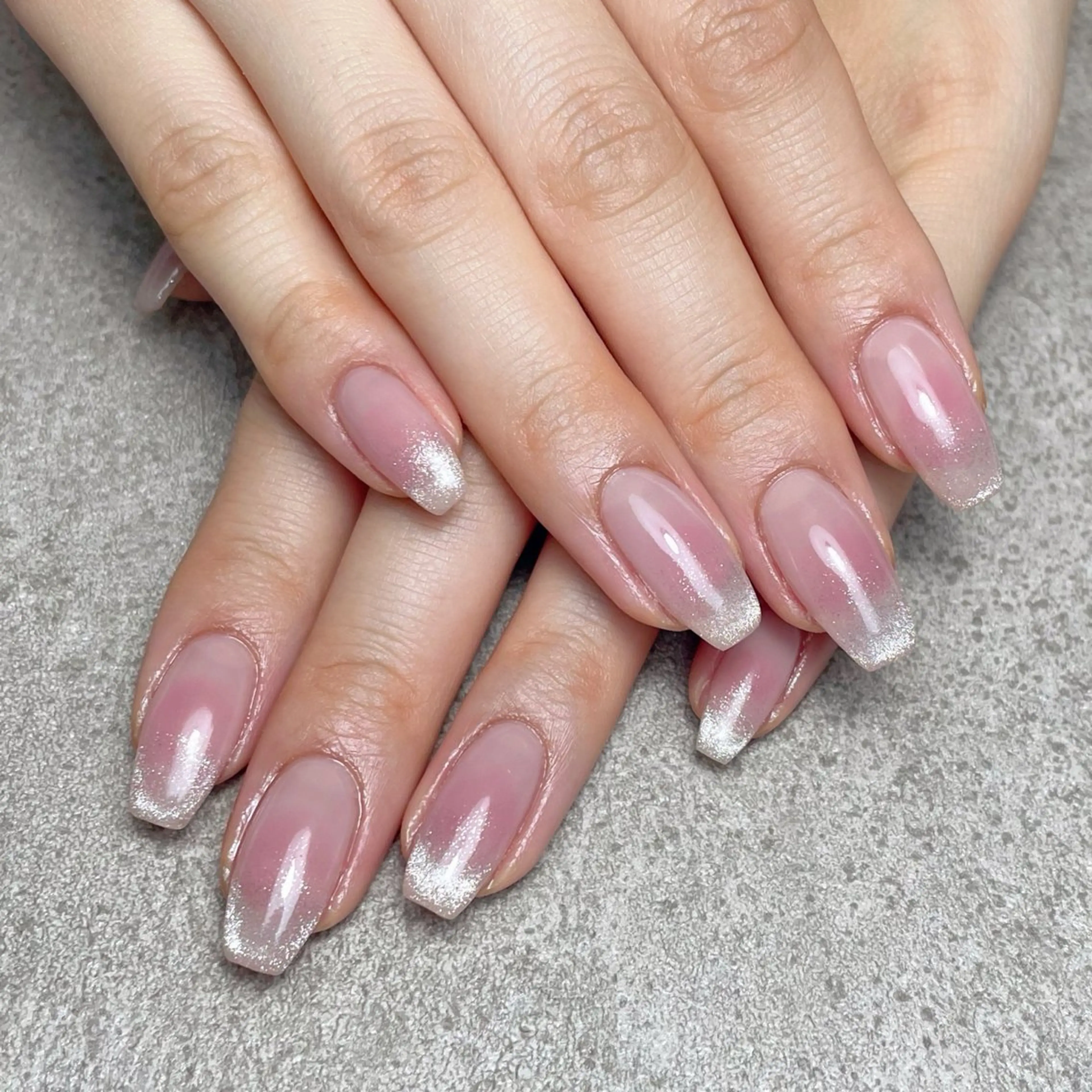 ネイル nailroom DIASOMNIAのネイルデザイン