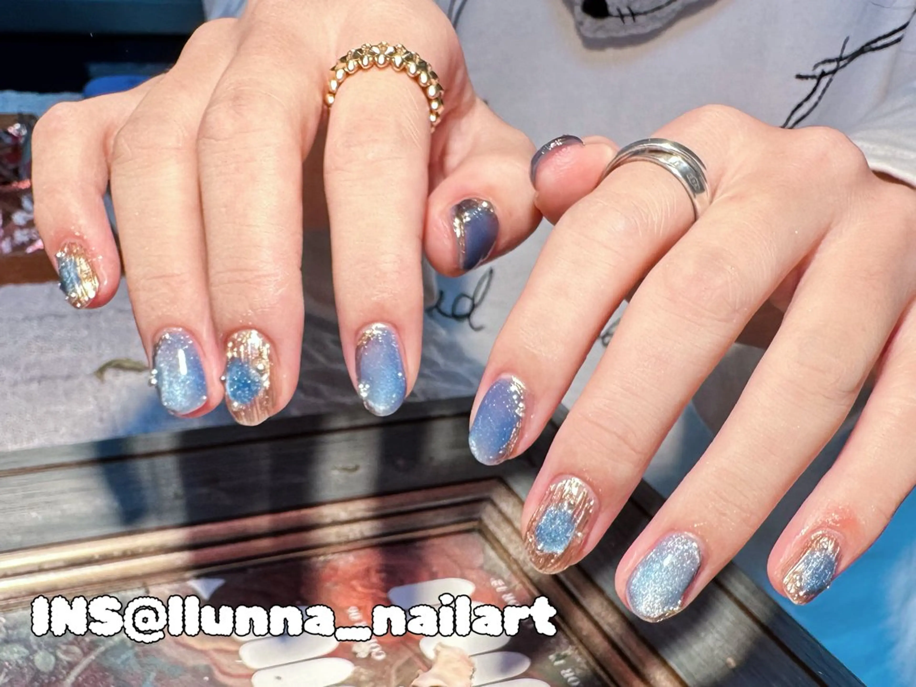 🎨90分アートし放題💞の写真