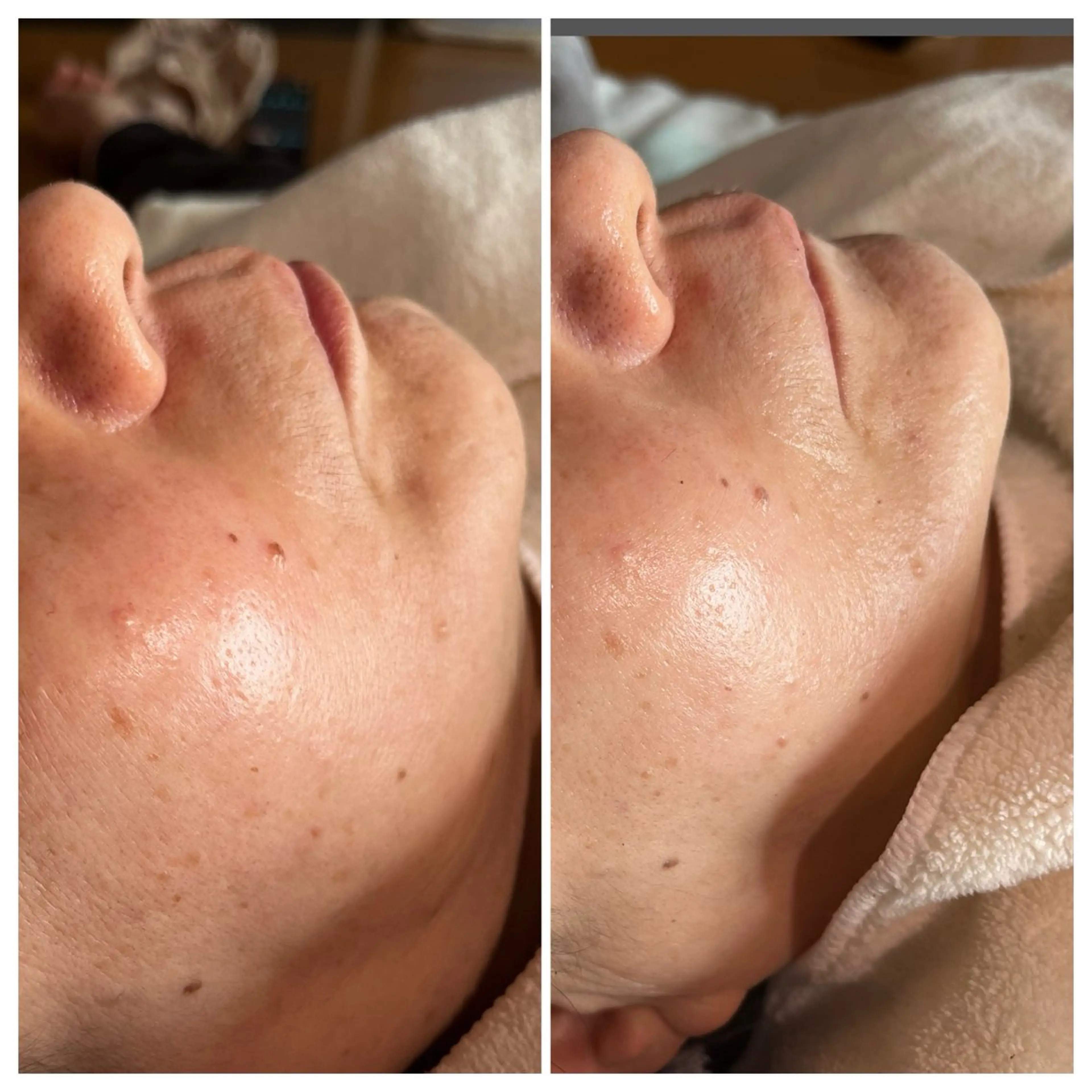 salon de Cheri所属・吉田 沙織のその他イメージ