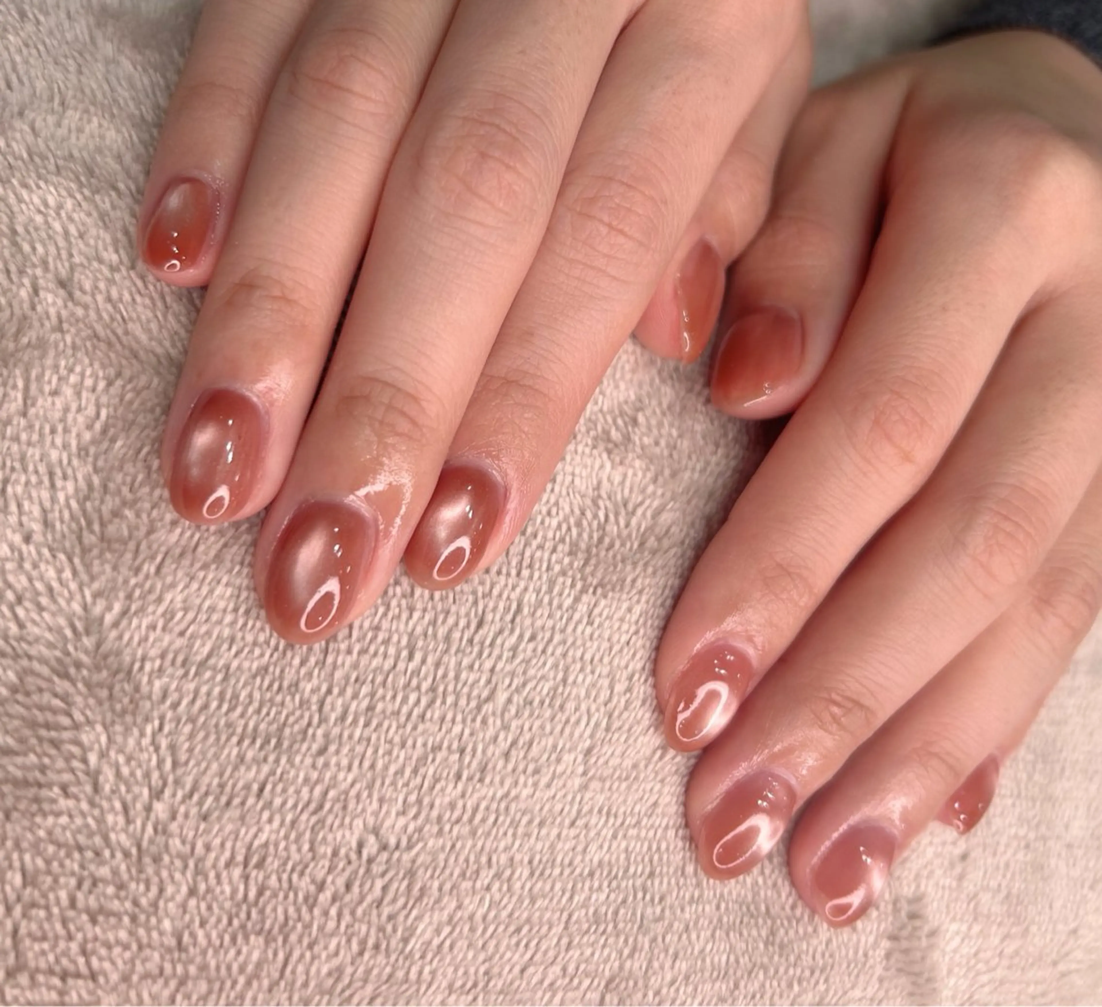 ネイル ハンドネイル edit エディットのネイルデザイン