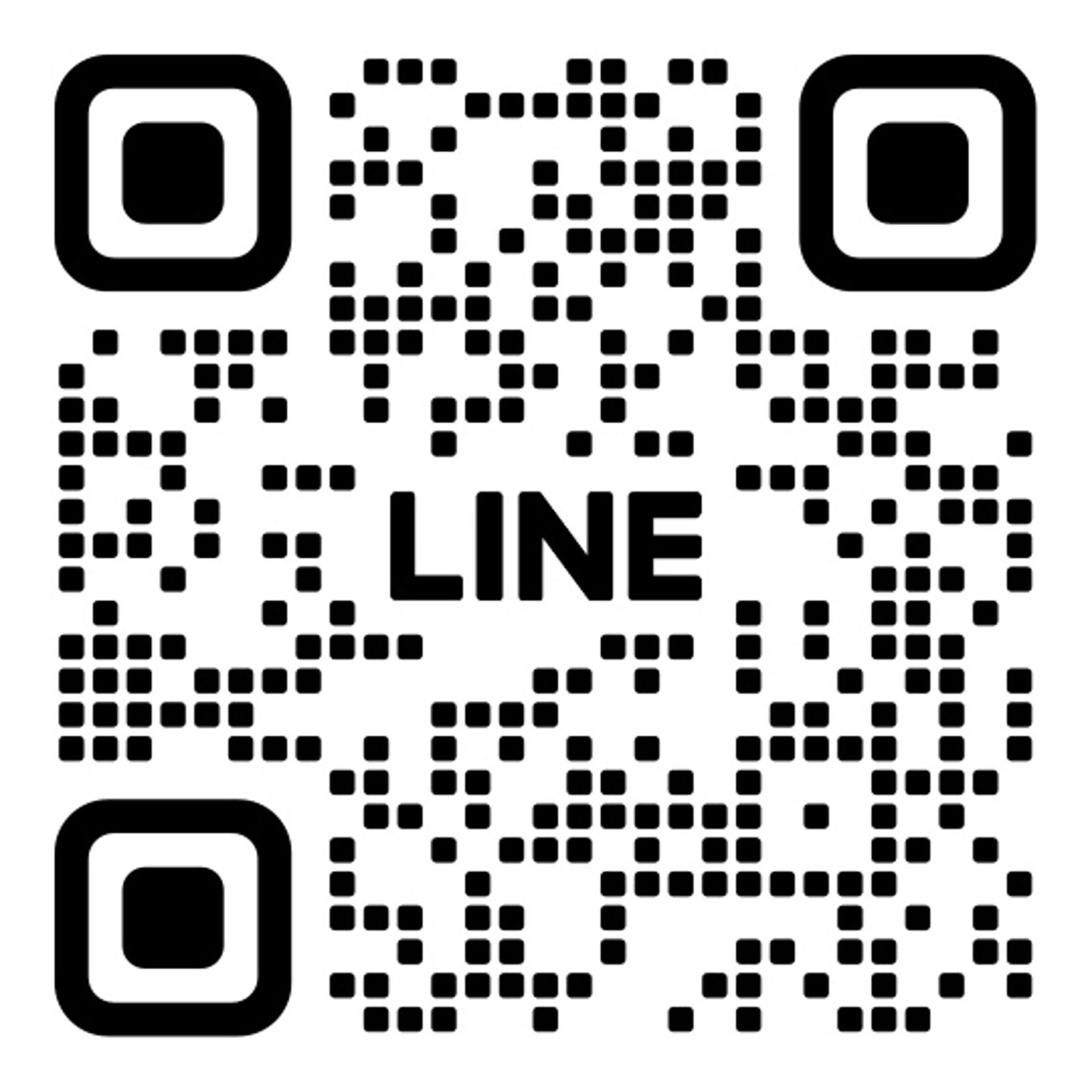 メディカルサロンVera Bellezza所属・tanaka minamiのエステ・リラクイメージ