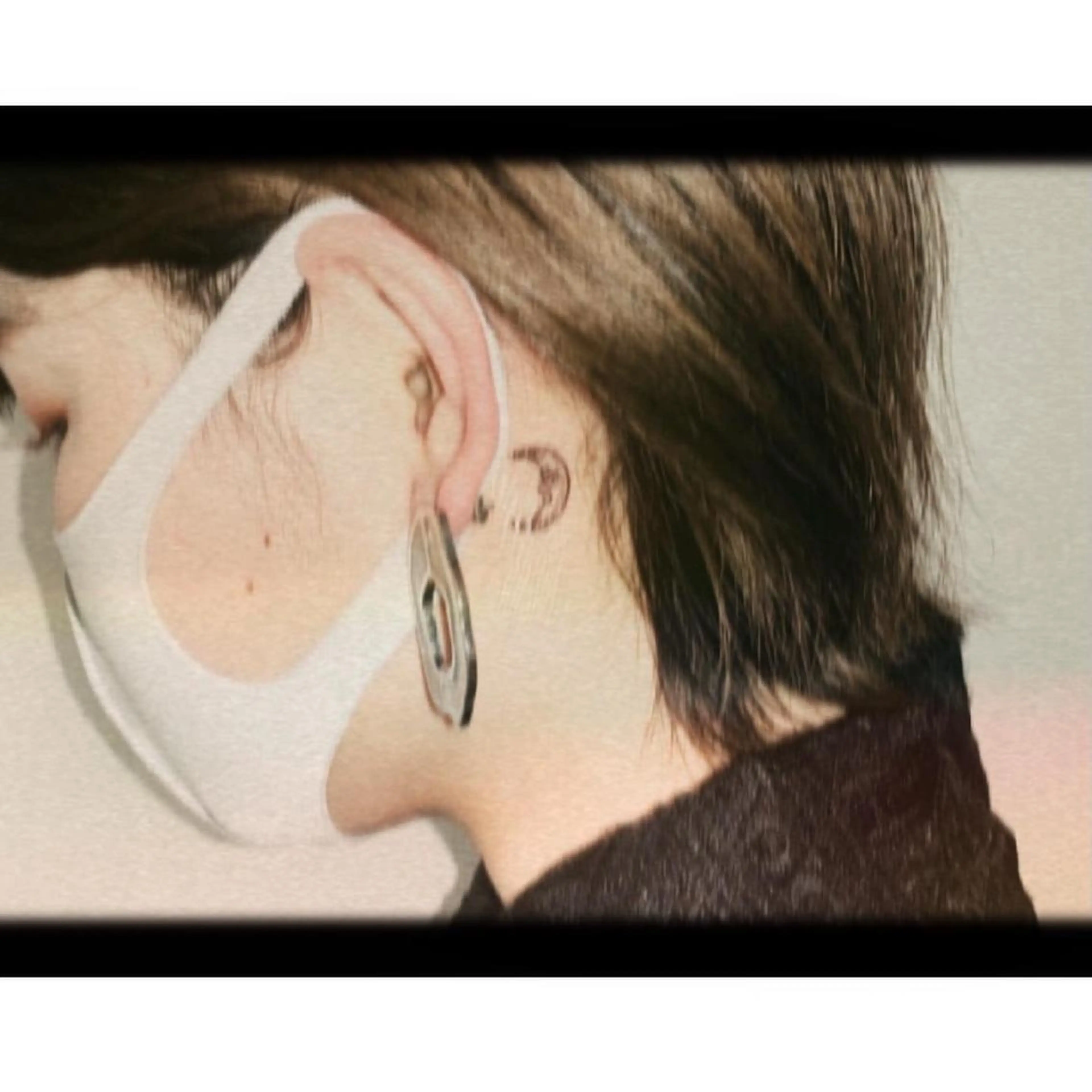 Lanhr所属・【Lanhr】 🕊aya🕊のマツエク・マツパデザイン