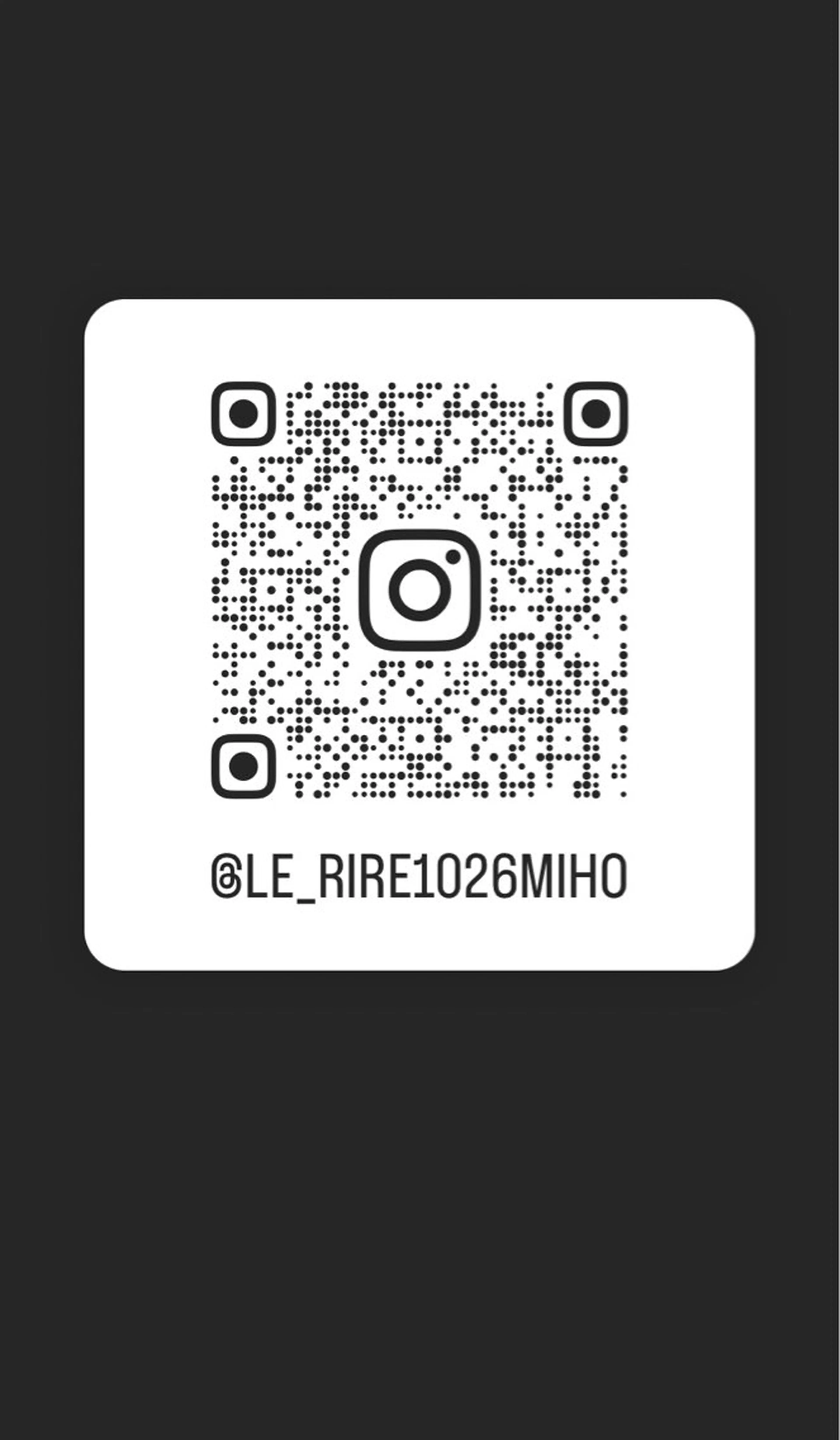 プライベートサロンLe Rire【ルリール】所属・美肌•小顔サロン ルリールのエステ・リラクイメージ