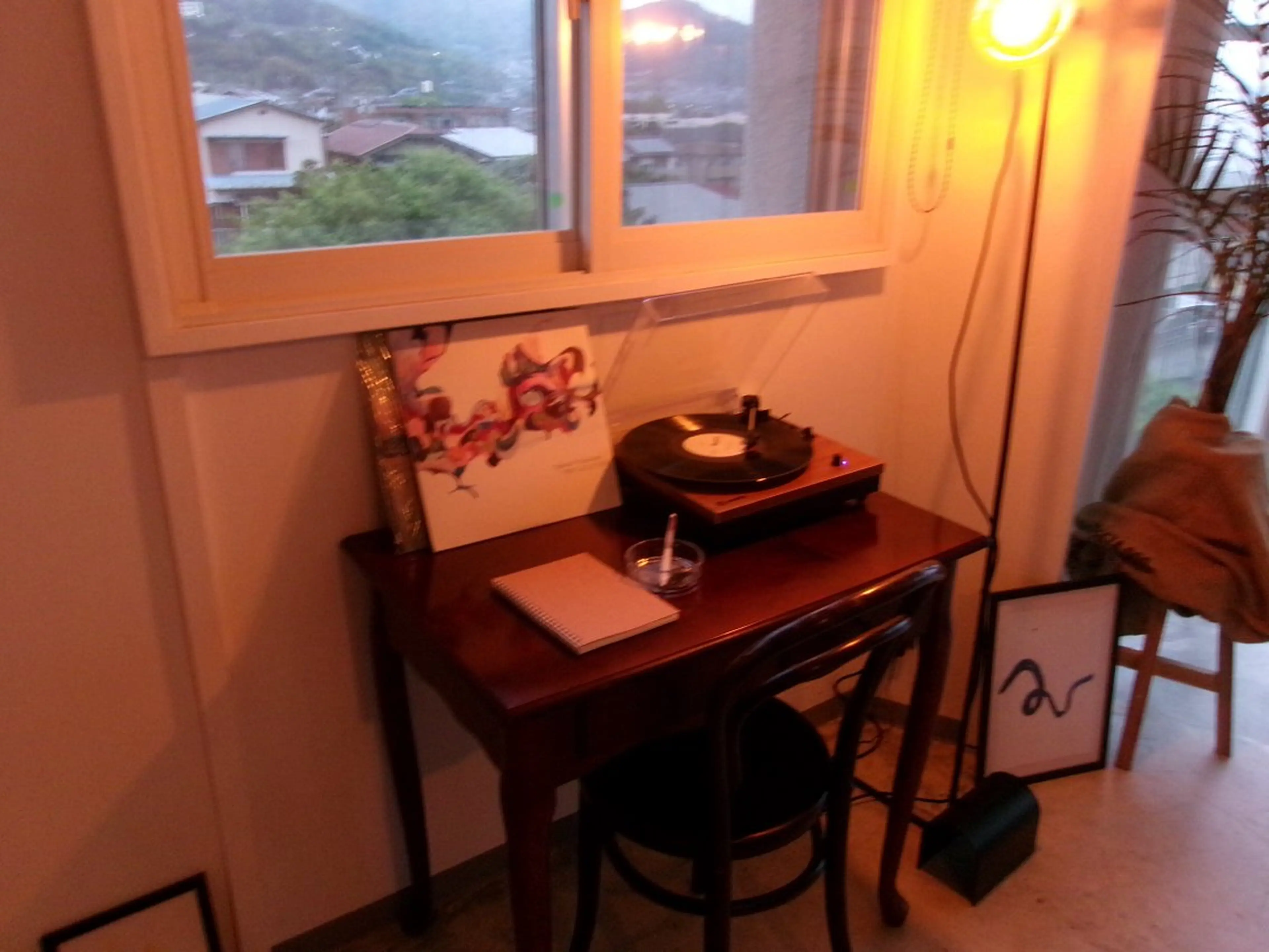 ワックス脱毛 その他(アイブロウ) GO TODAY SHAiRE SALON Vellmie店所属・吉祥寺kasumi 🌛eye/browのマツエク・マツパデザイン