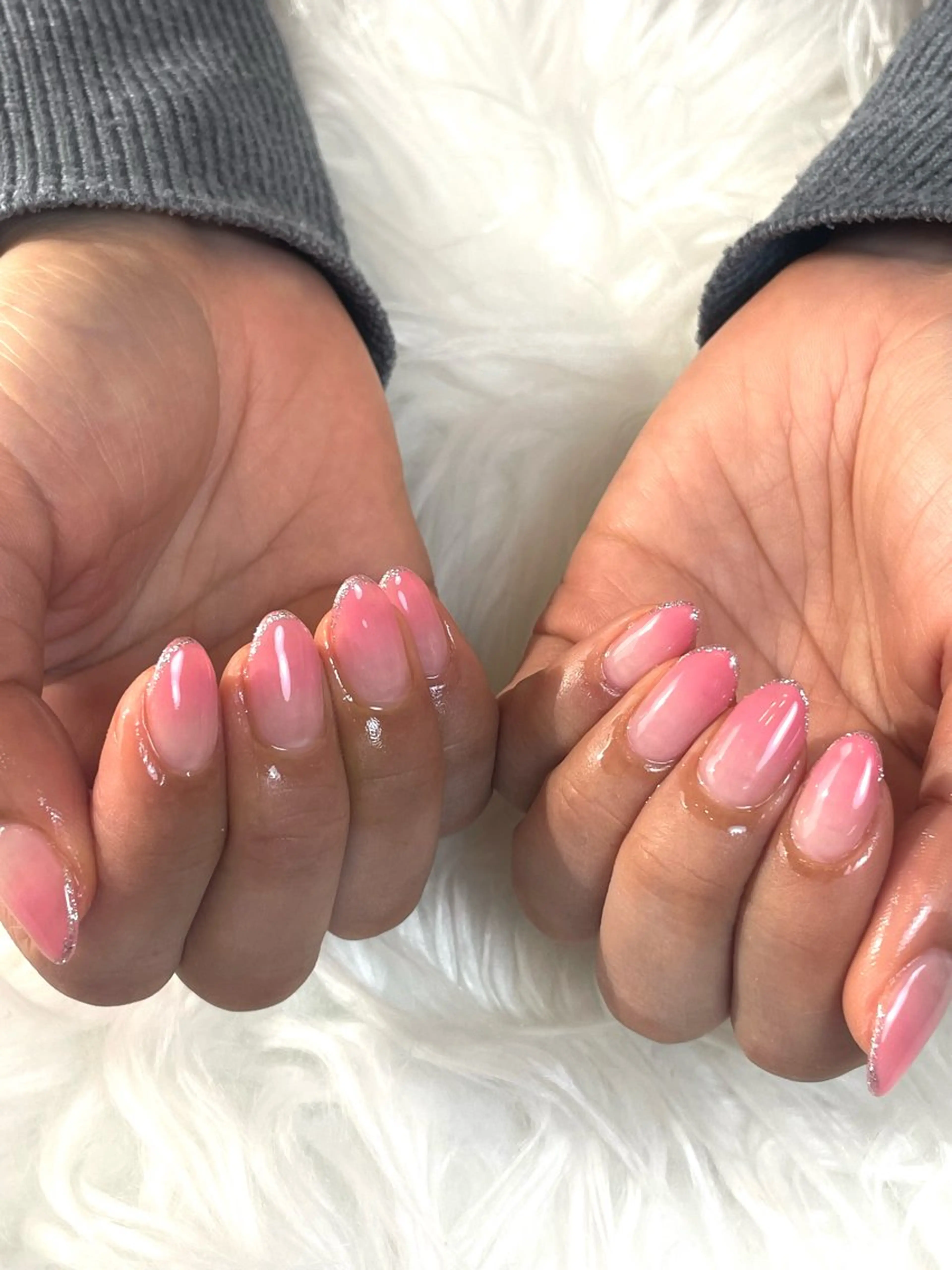 ネイル MEILI_NAIL /メイリーネイルのネイルデザイン