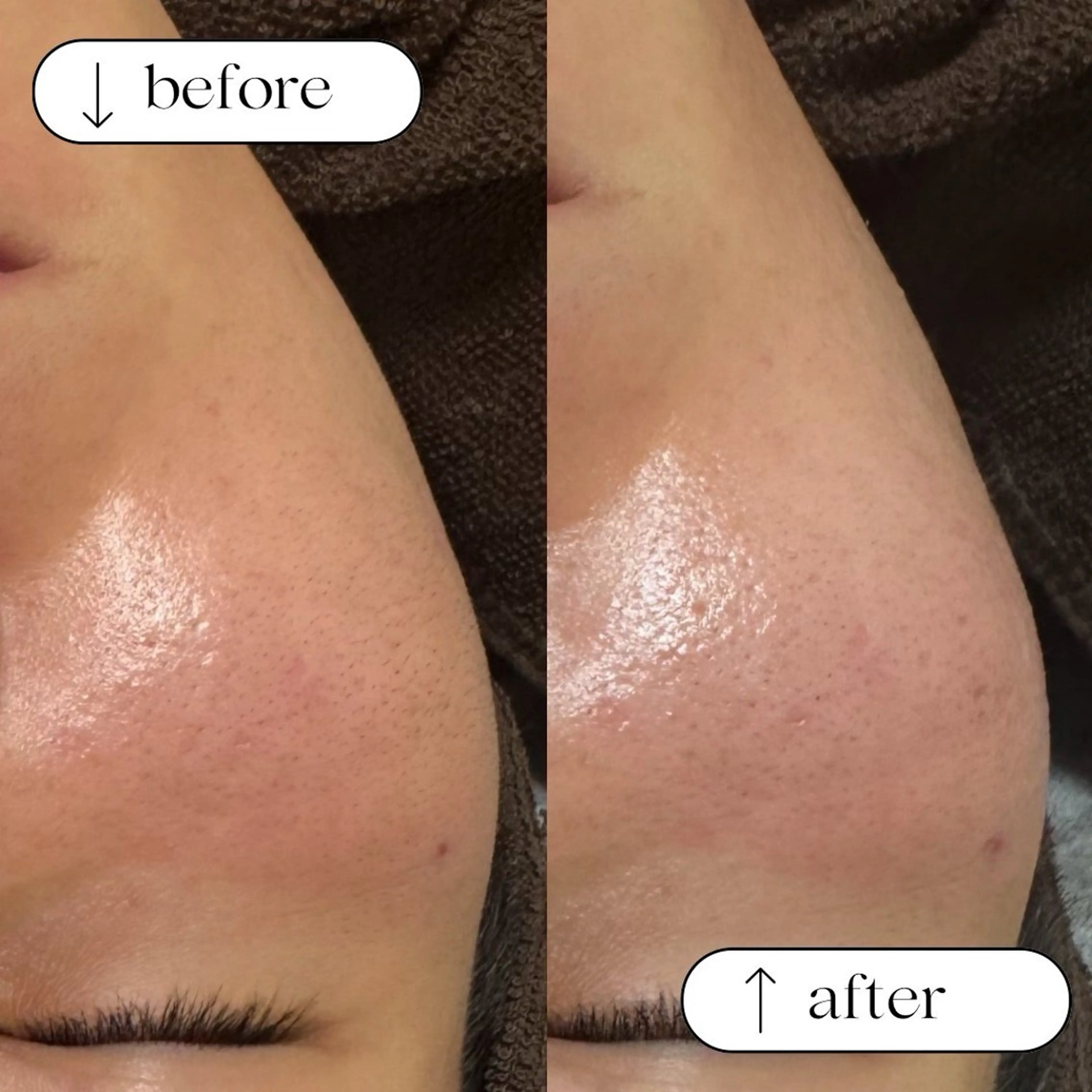 chou. chouのエステ・リラクイメージ