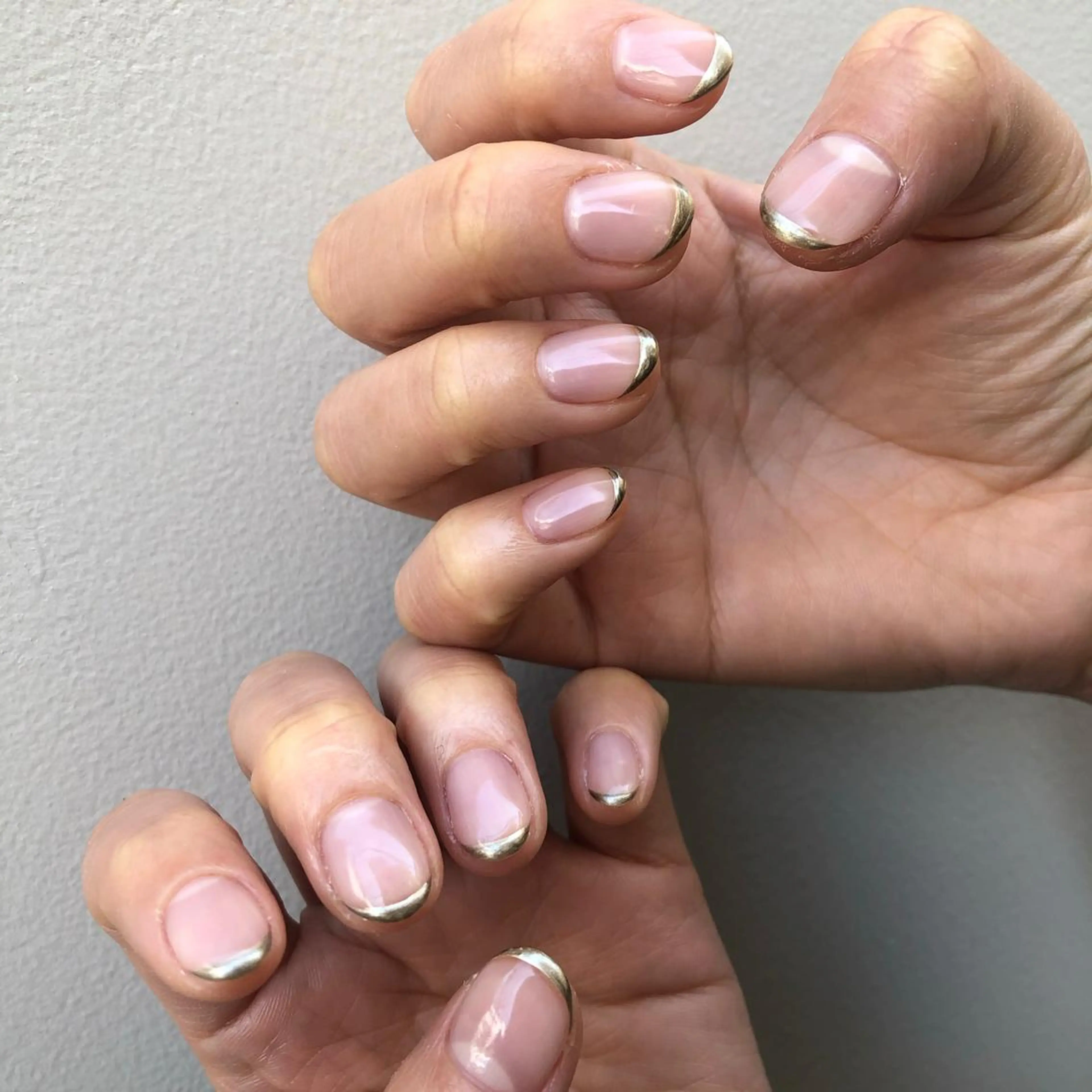 ネイル 🌕akuri🌖 nuance/専門のネイルデザイン