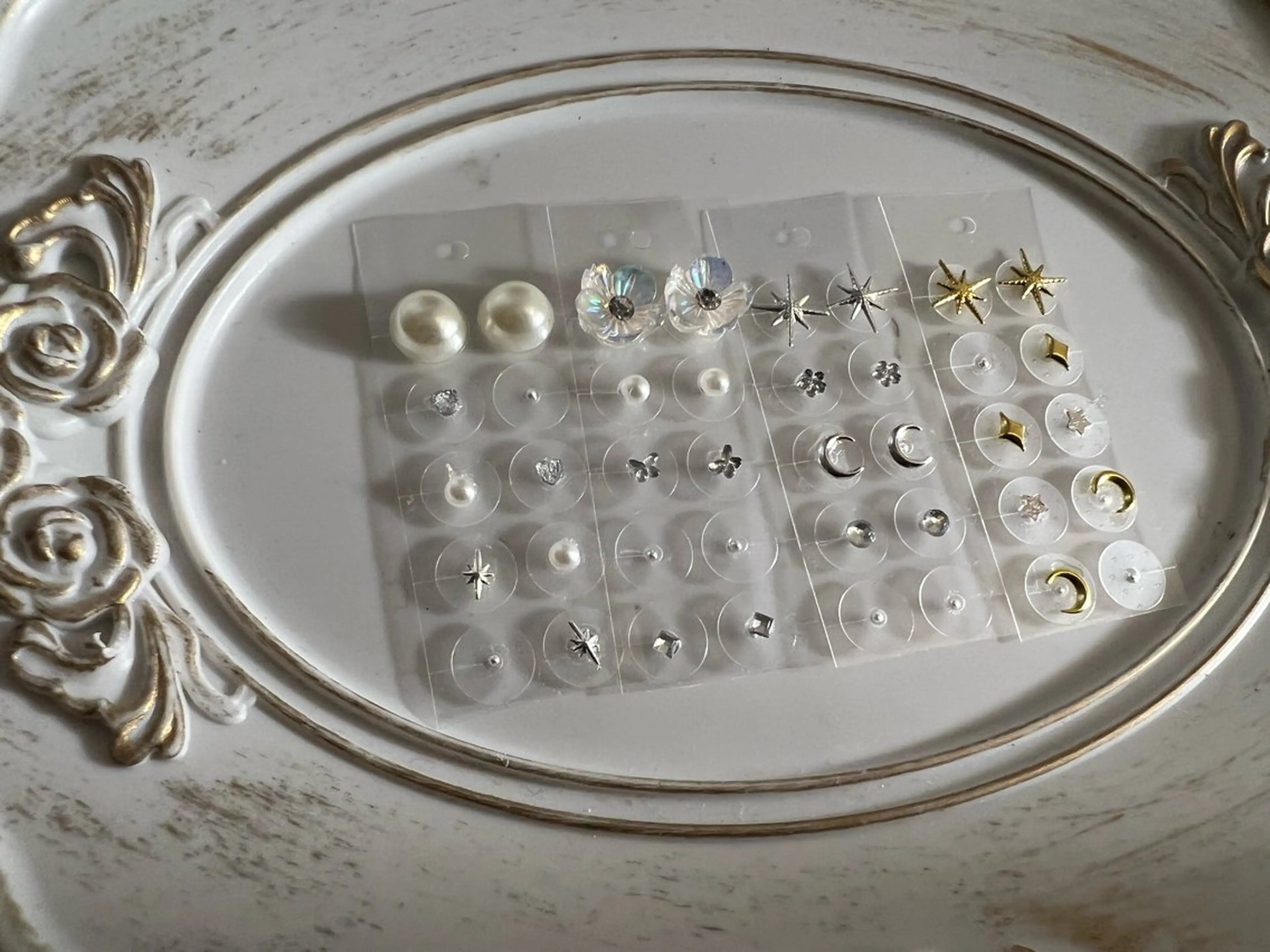 エステ リラク 小嶋萌 今池駅徒歩2分のエステ・リラクイメージ