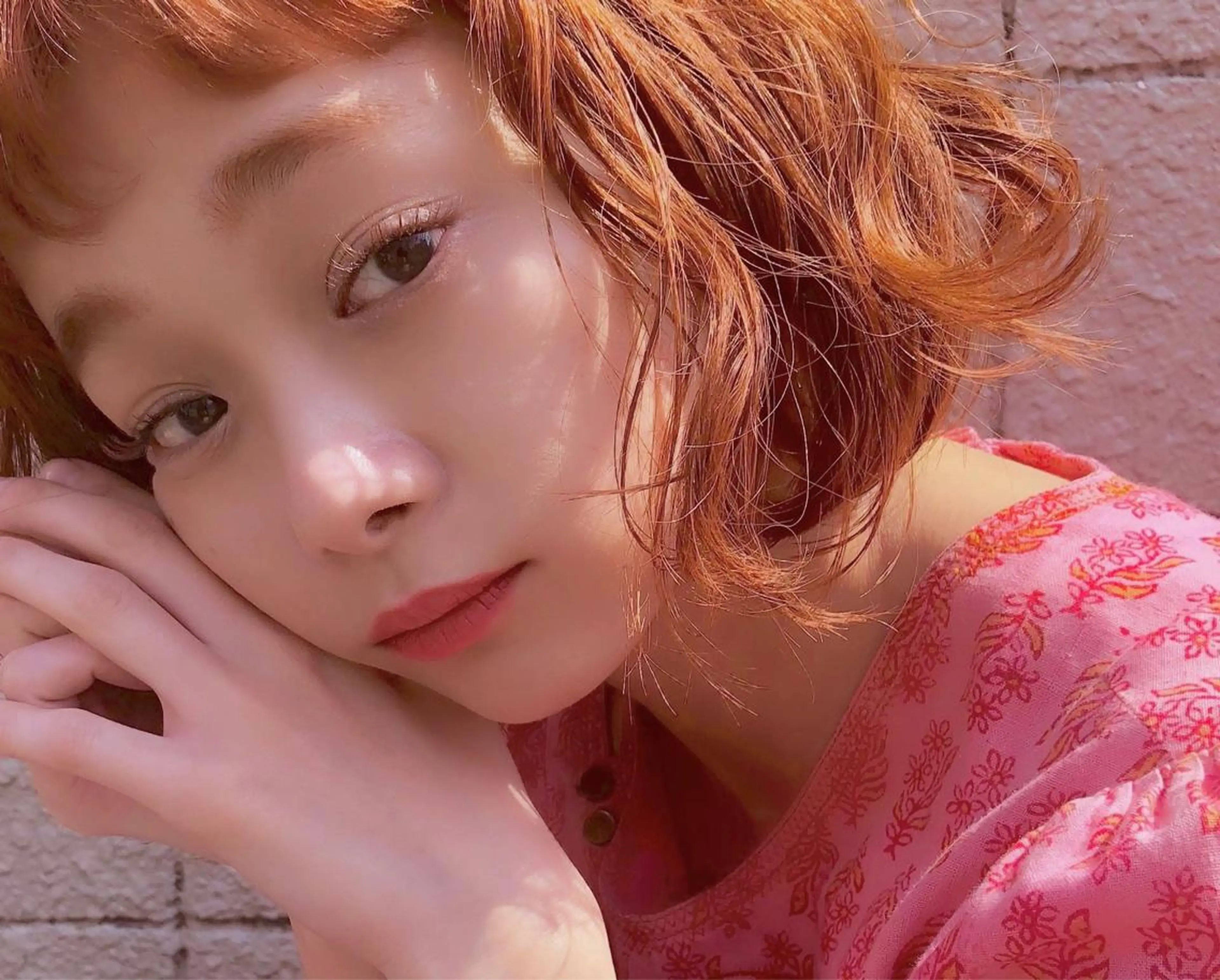 マツエク・マツパ マツエク merry eyelashのマツエク・マツパデザイン