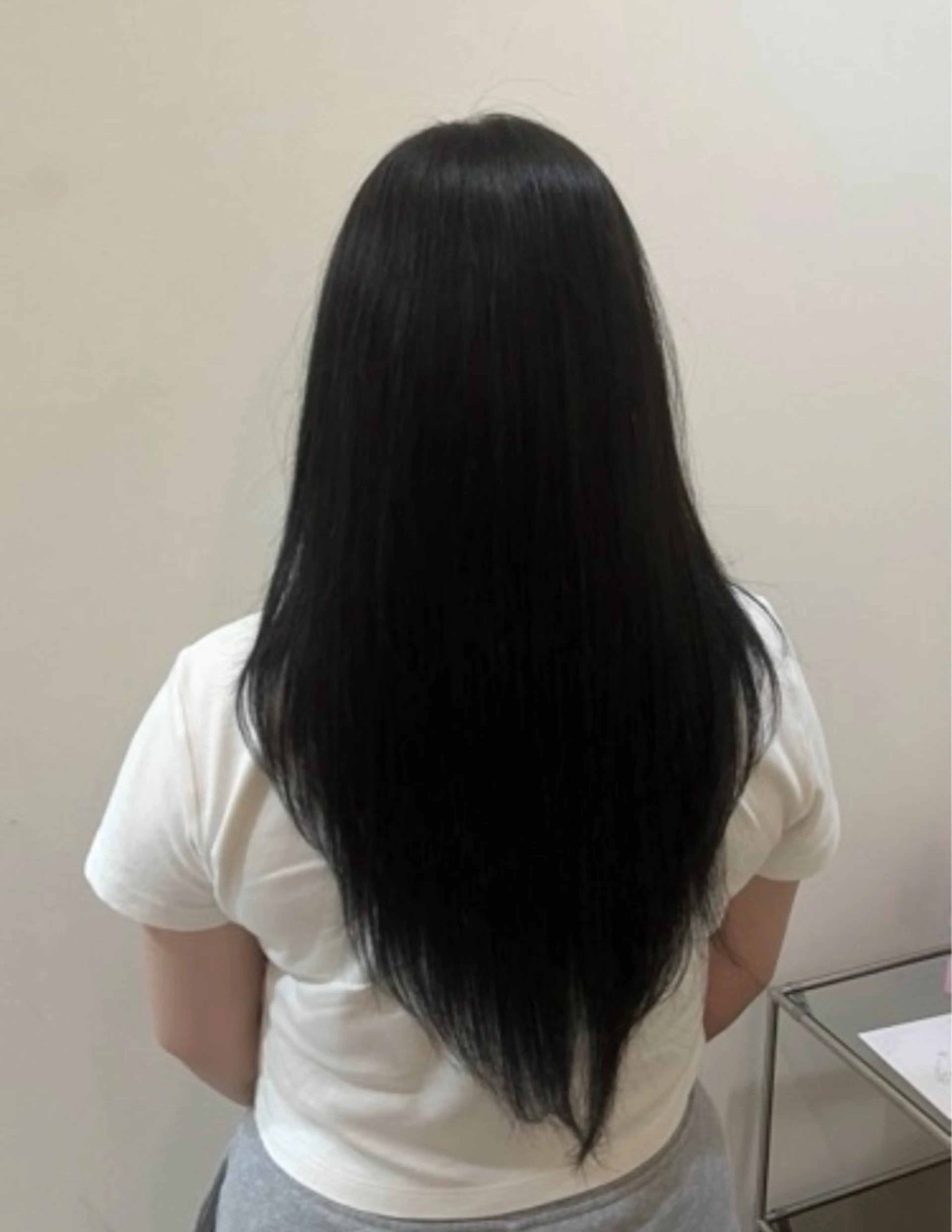 ⭐️平日限定19時～／   𝐎𝐧𝐞𝐜𝐨𝐥𝐨𝐫 ➕ 𝐓𝐫𝐞𝐚𝐭𝐦𝐞𝐧𝐭⭐️の写真