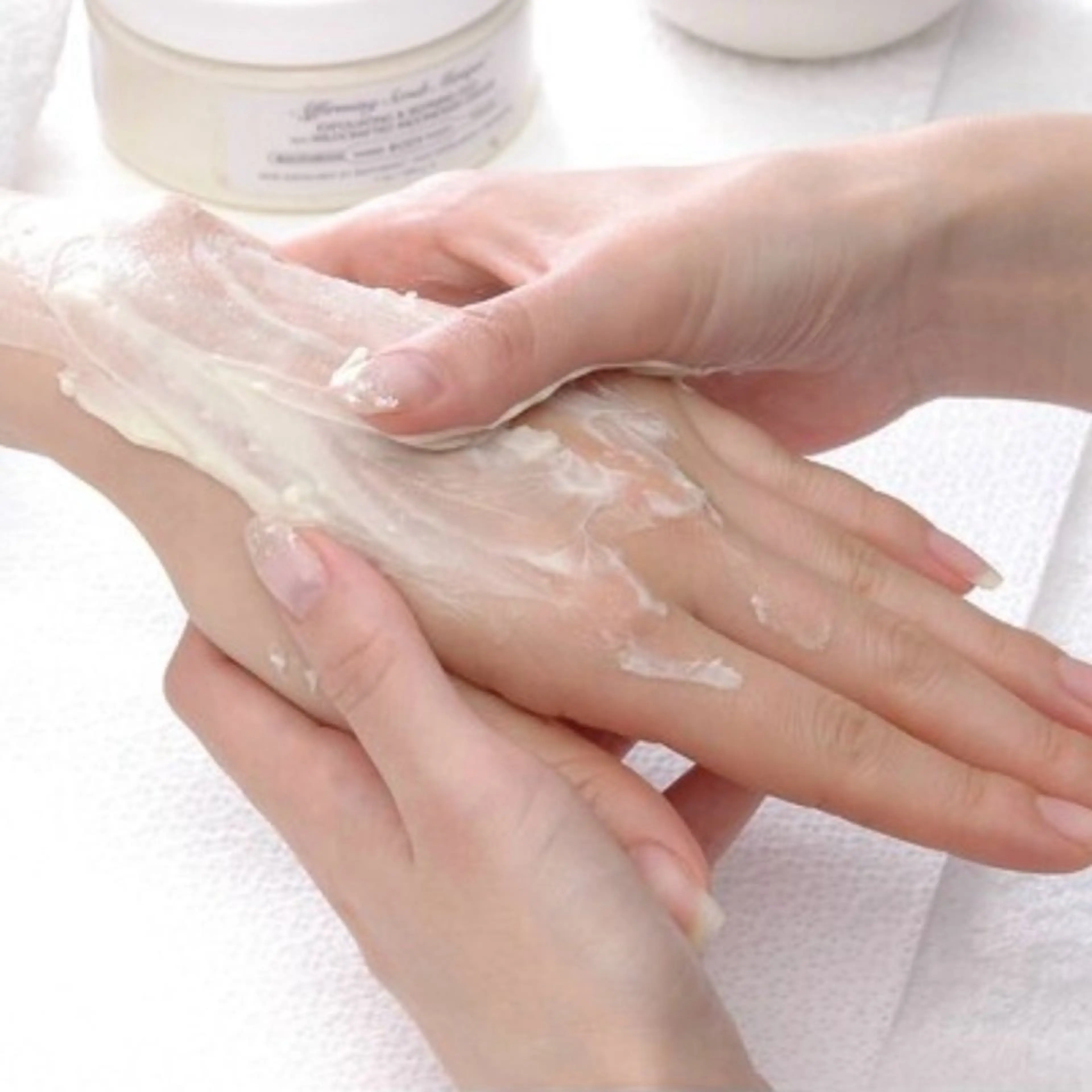 その他(ネイル) VINGT NAIL Aika.K🍒のネイルデザイン