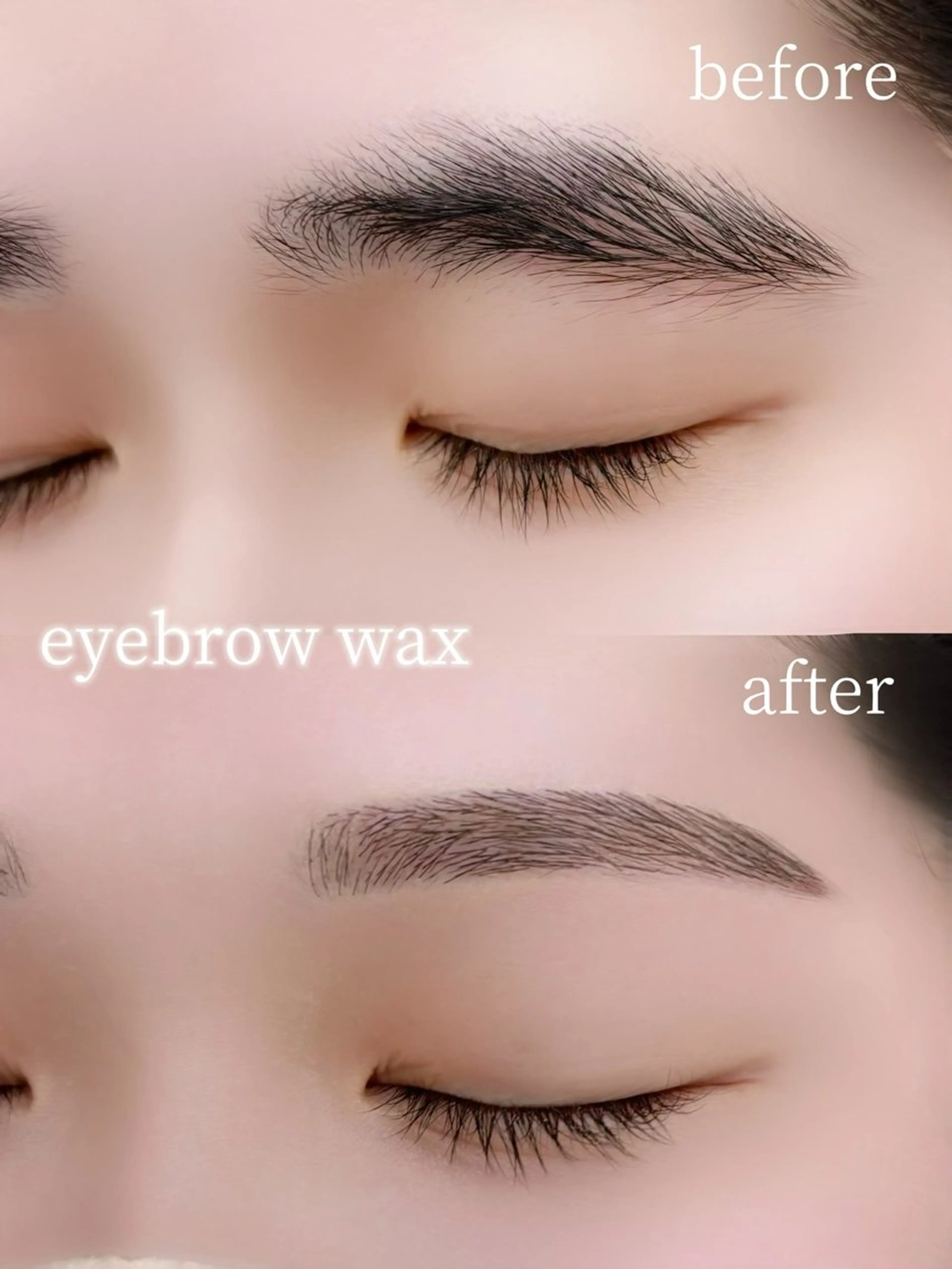 アイブロウ Bianca大名店 CHINENのマツエク・マツパデザイン