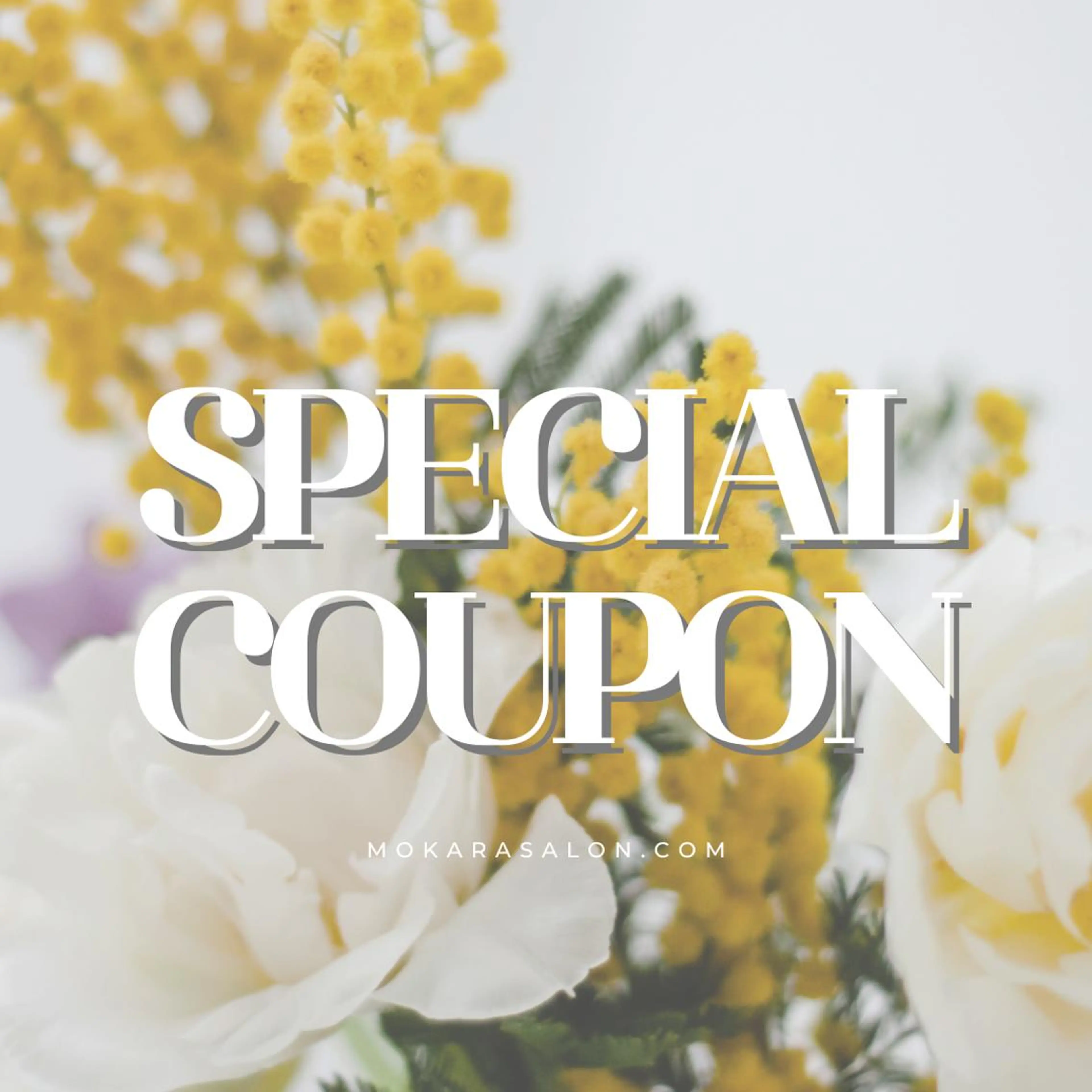 アイブロウ メンズ 眉毛×肌質改善🫧 高岳/新栄町✨YUUの眉毛・アイブロウイメージ