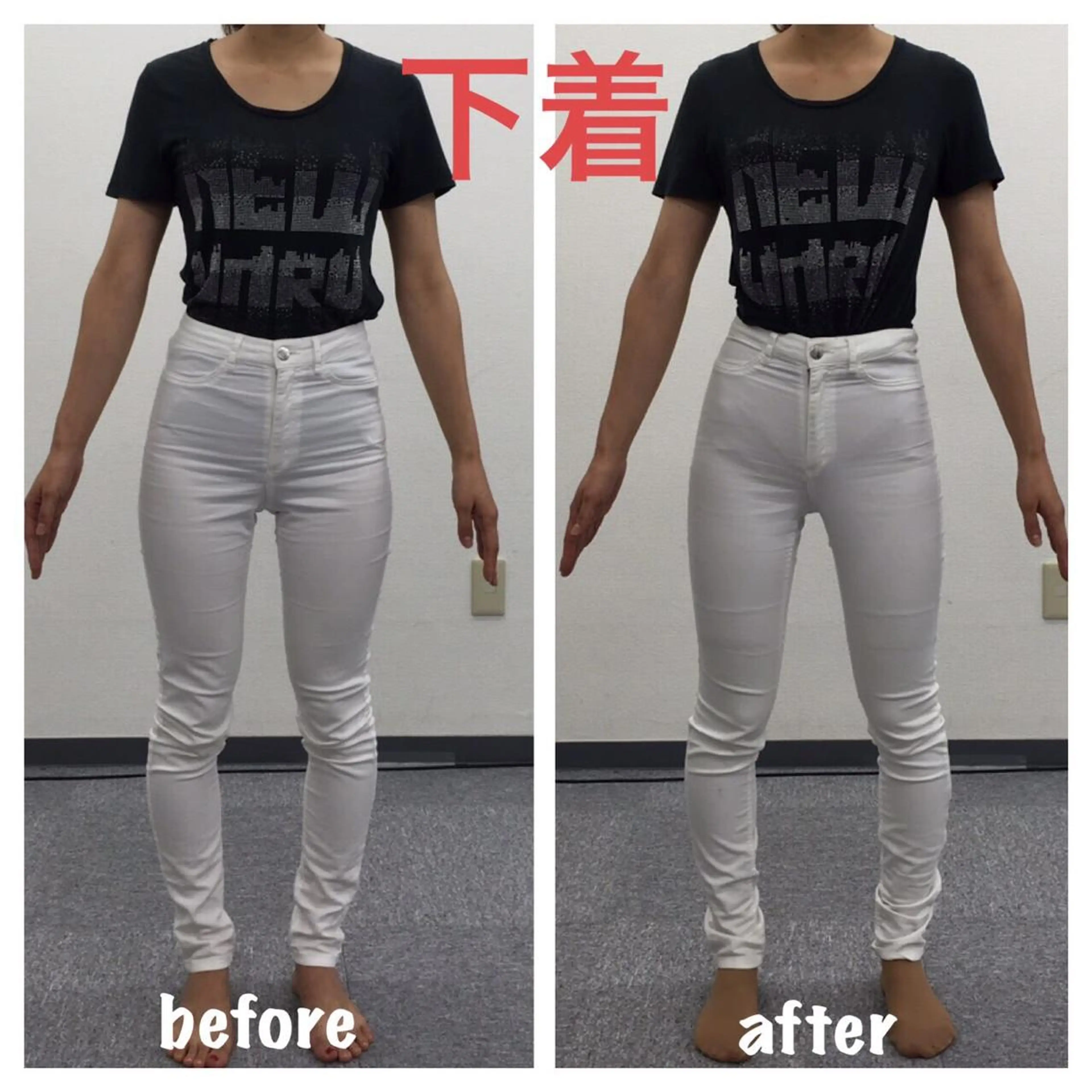 その他 三浦 麻里のエステ・リラクイメージ