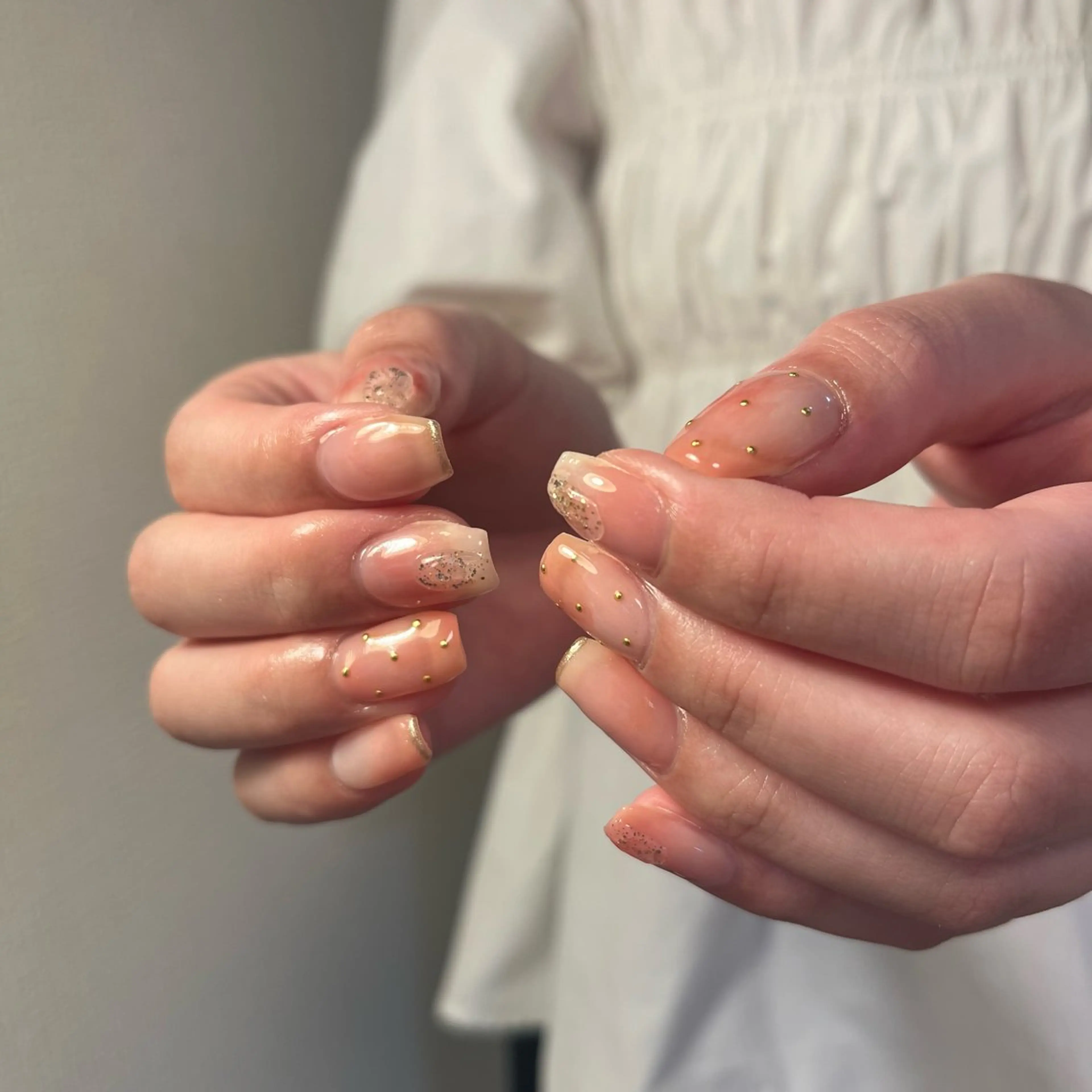 ネイル neroria nail所属・neroria nailのネイルデザイン