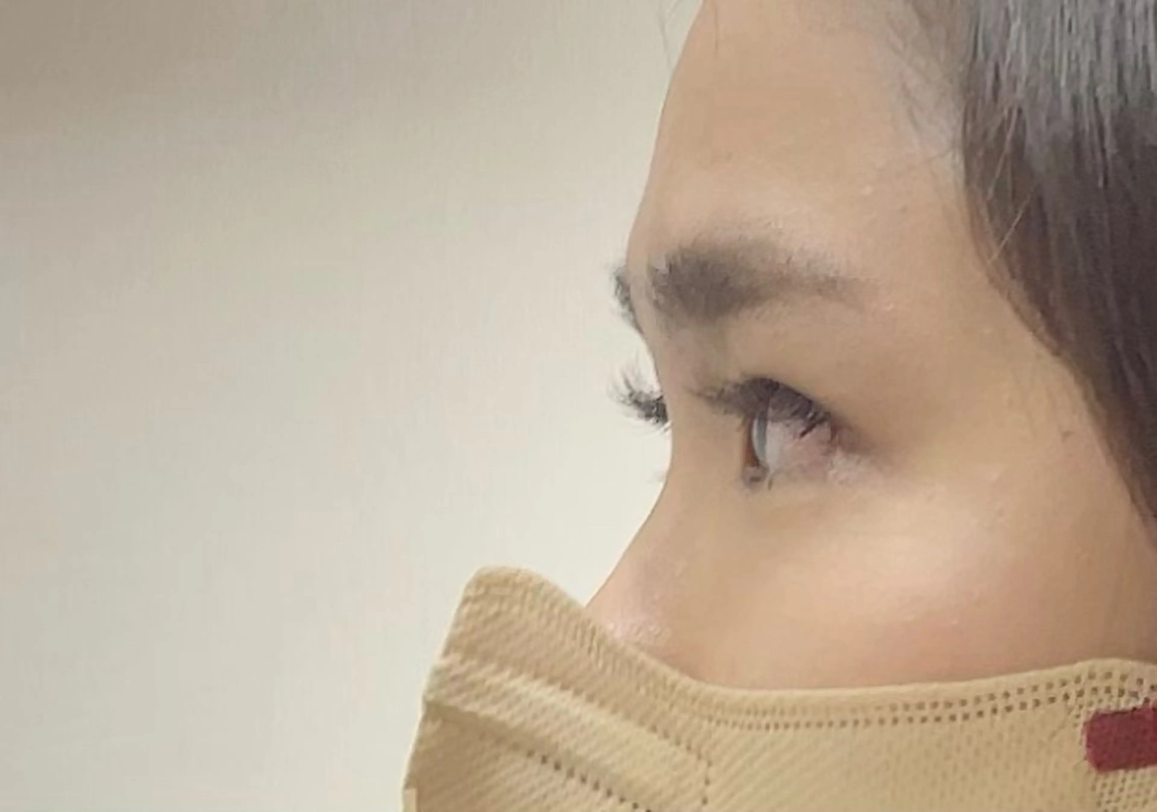 マツエク・マツパ hairsalon556所属・hairsalon 556のネイルデザイン