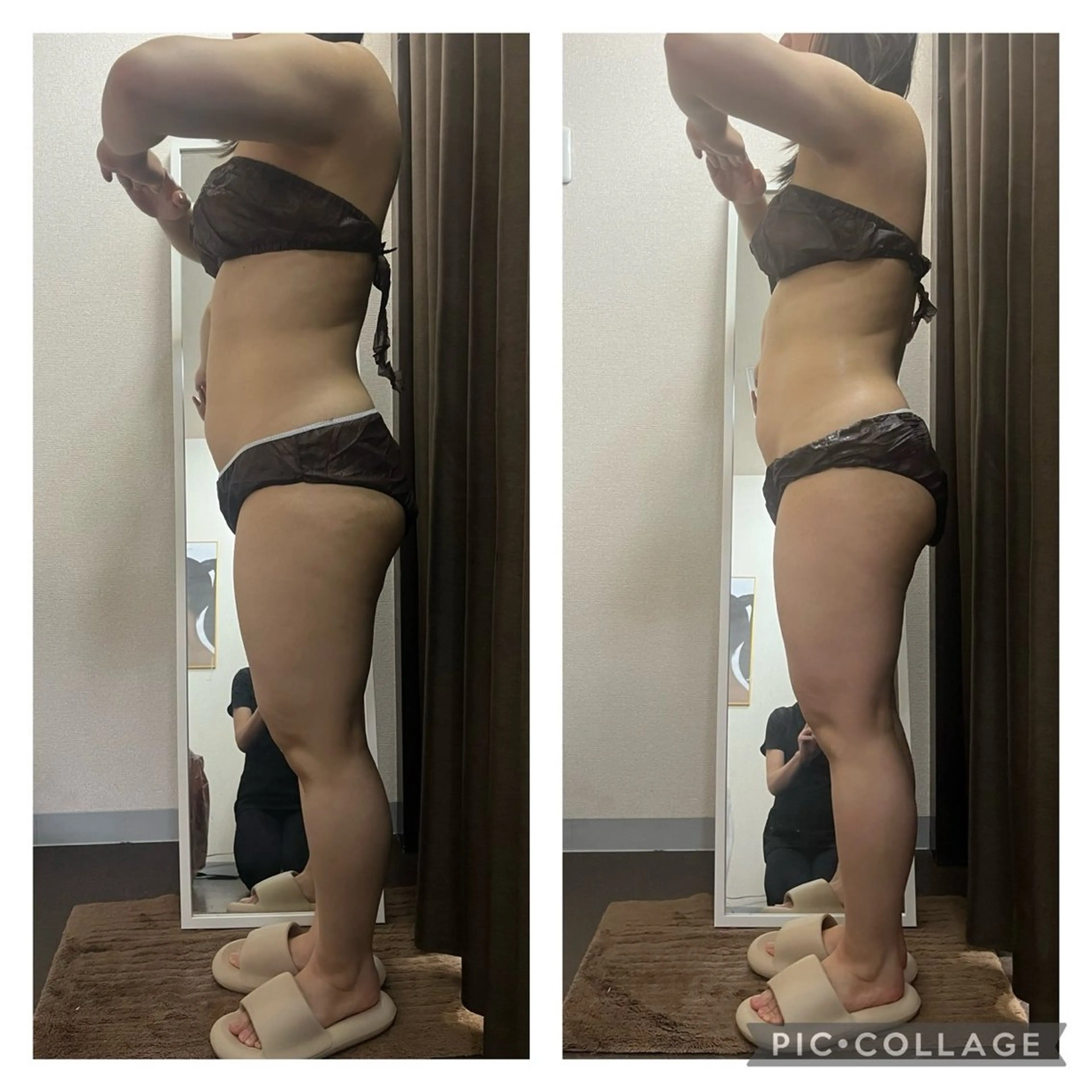 ハイパーナイフ専門店　Salon de COCO所属・Salon de COCOのエステ・リラクイメージ