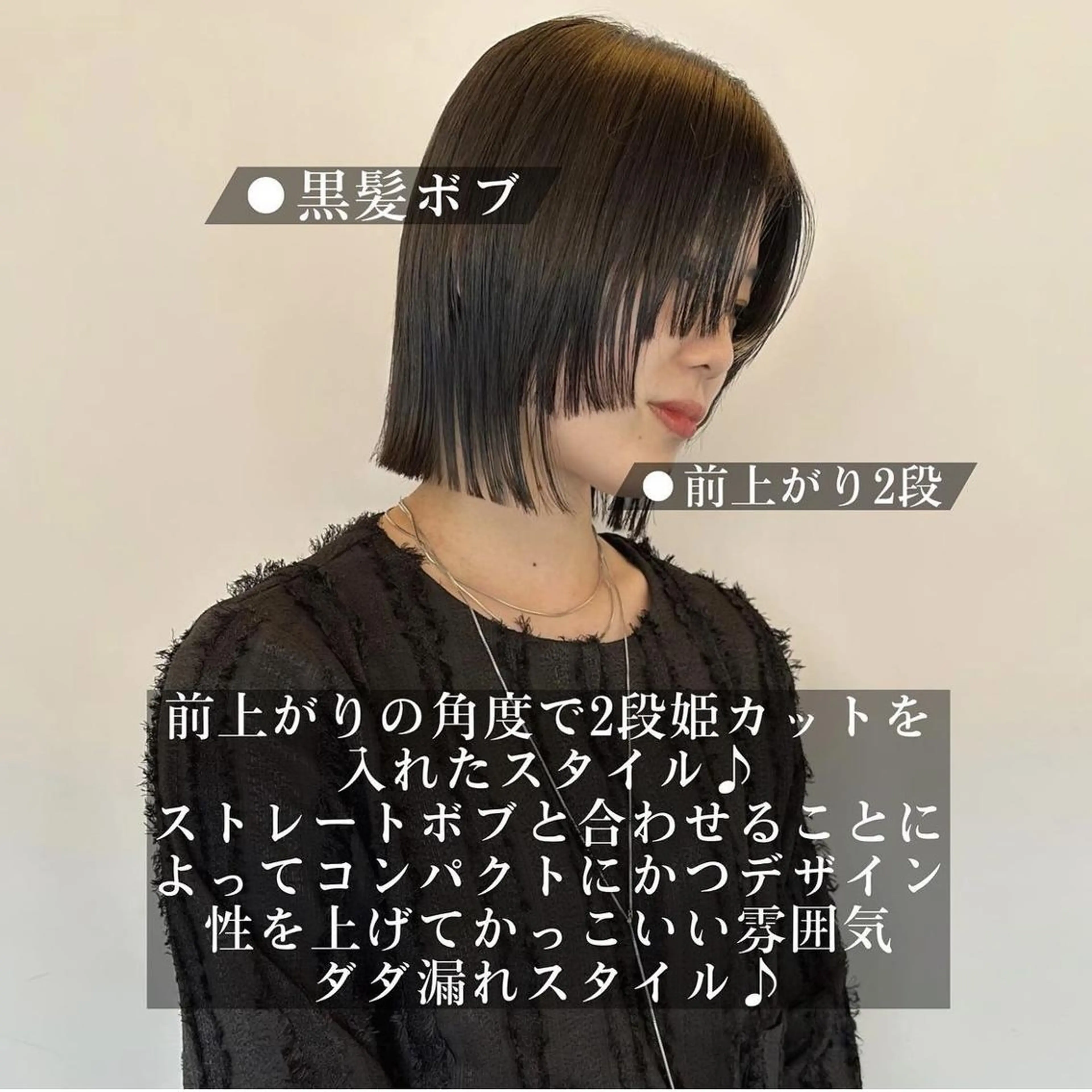 ロング カラー パーマ ヘアアレンジ 【姫カット】 ナカムラコウキのヘアスタイル