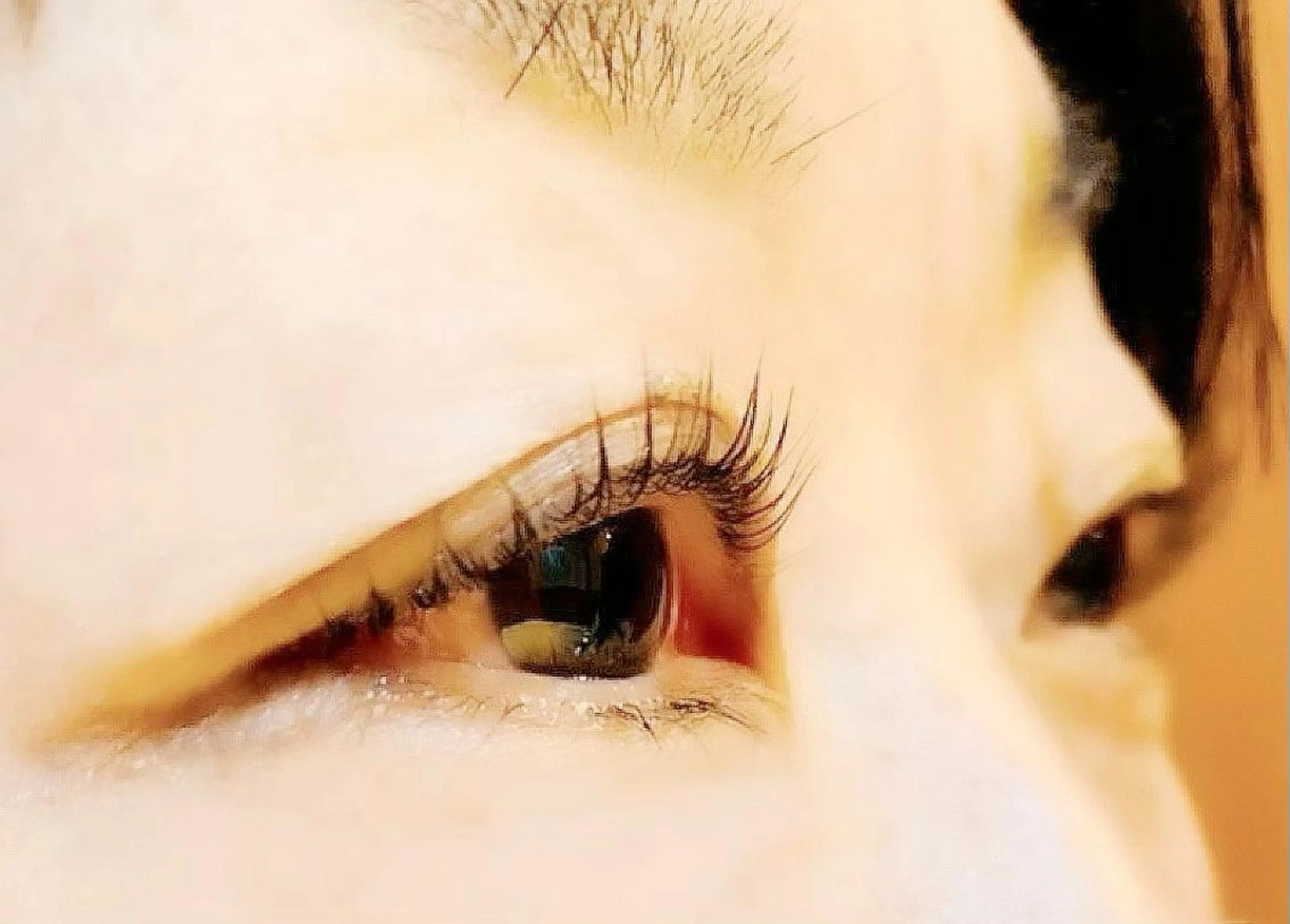 マツエク・マツパ しずく千代田店 KIMUAのエステ・リラクイメージ