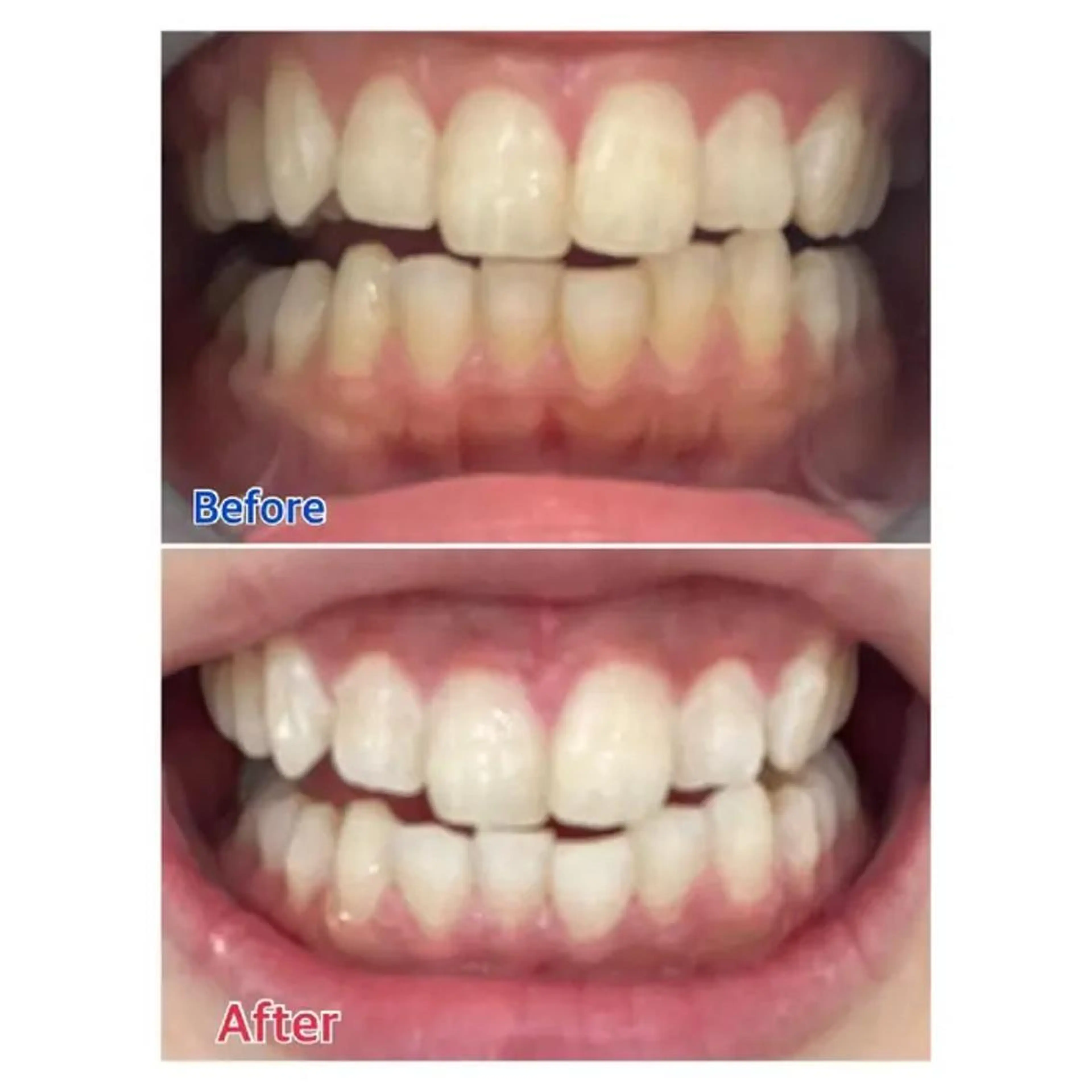 M渋谷店所属・M渋谷 ホワイトニングのエステ・リラクイメージ