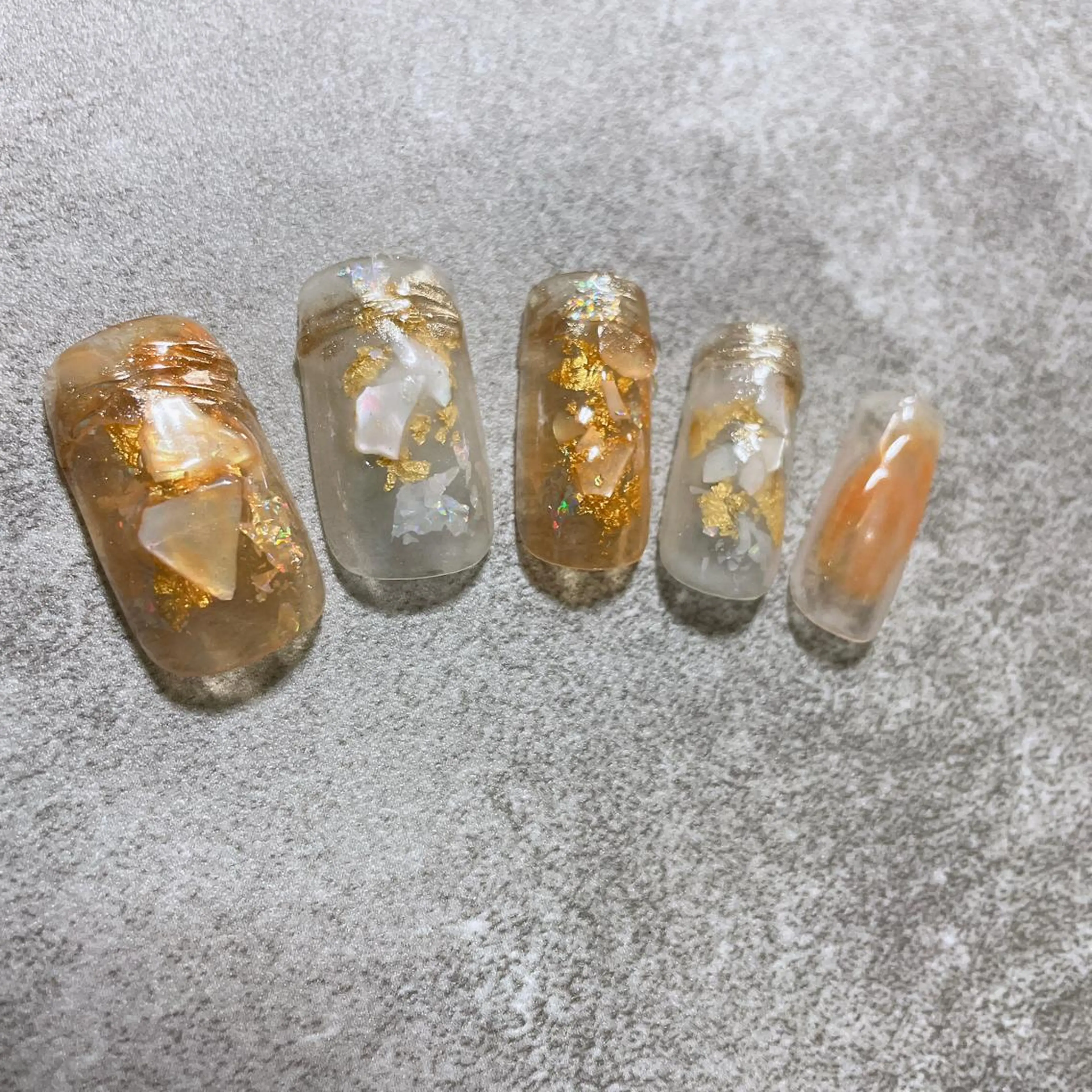 ネイル Ella salonのその他イメージ