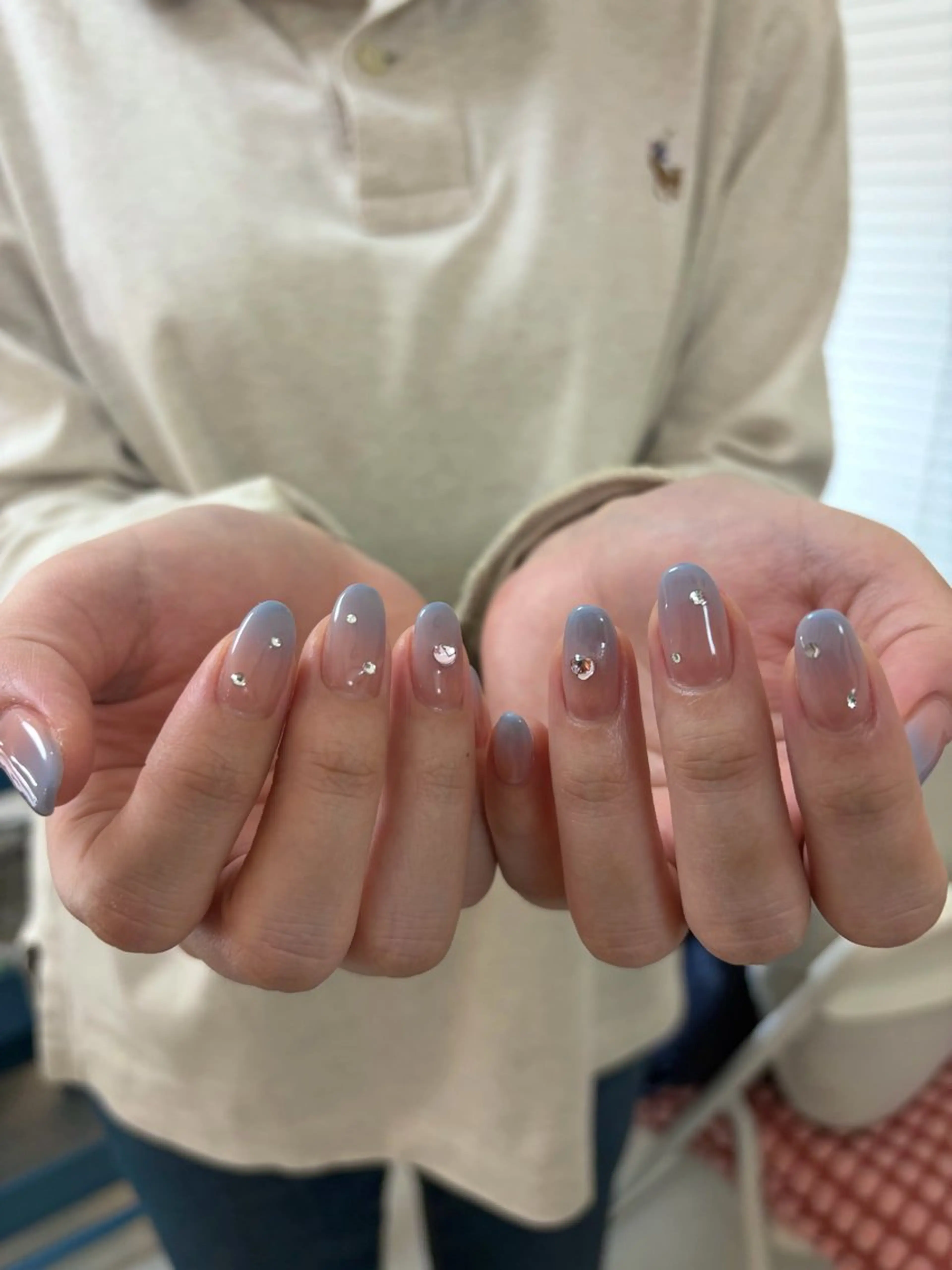 ご新規様限定💫オフありサンプルデザインの写真