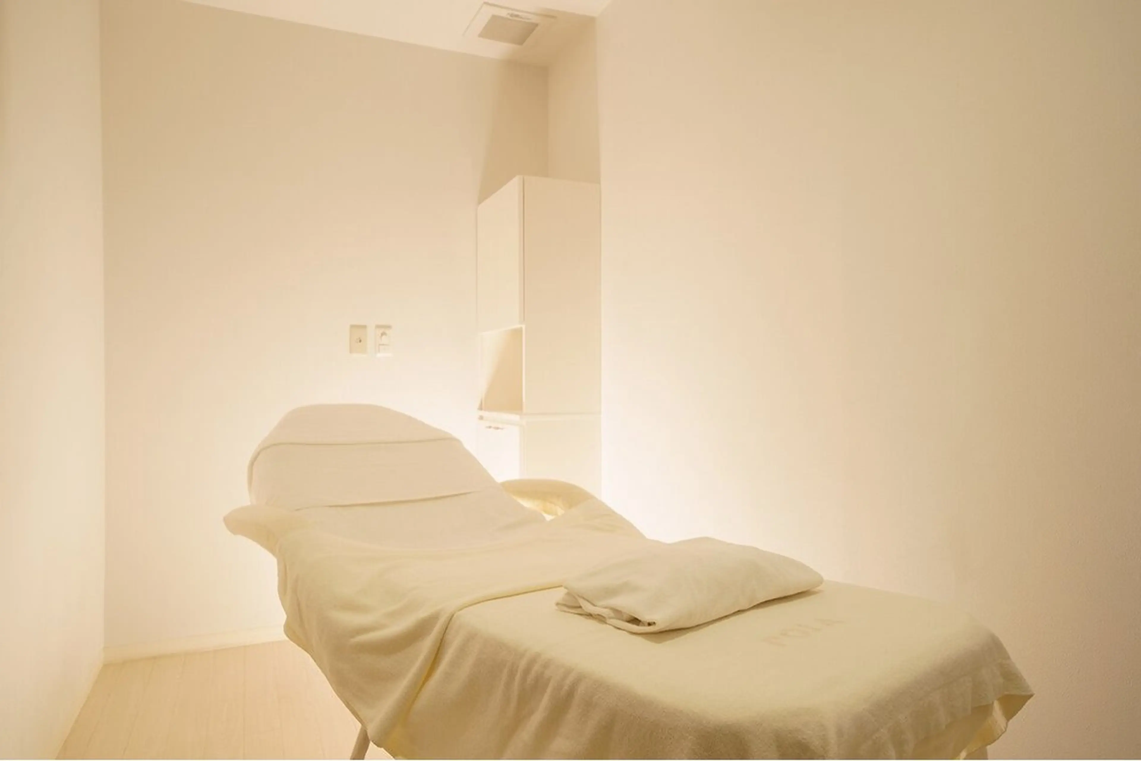 POLA THE BEAUTY 長津田店所属・POLA 長津田店のエステ・リラクイメージ