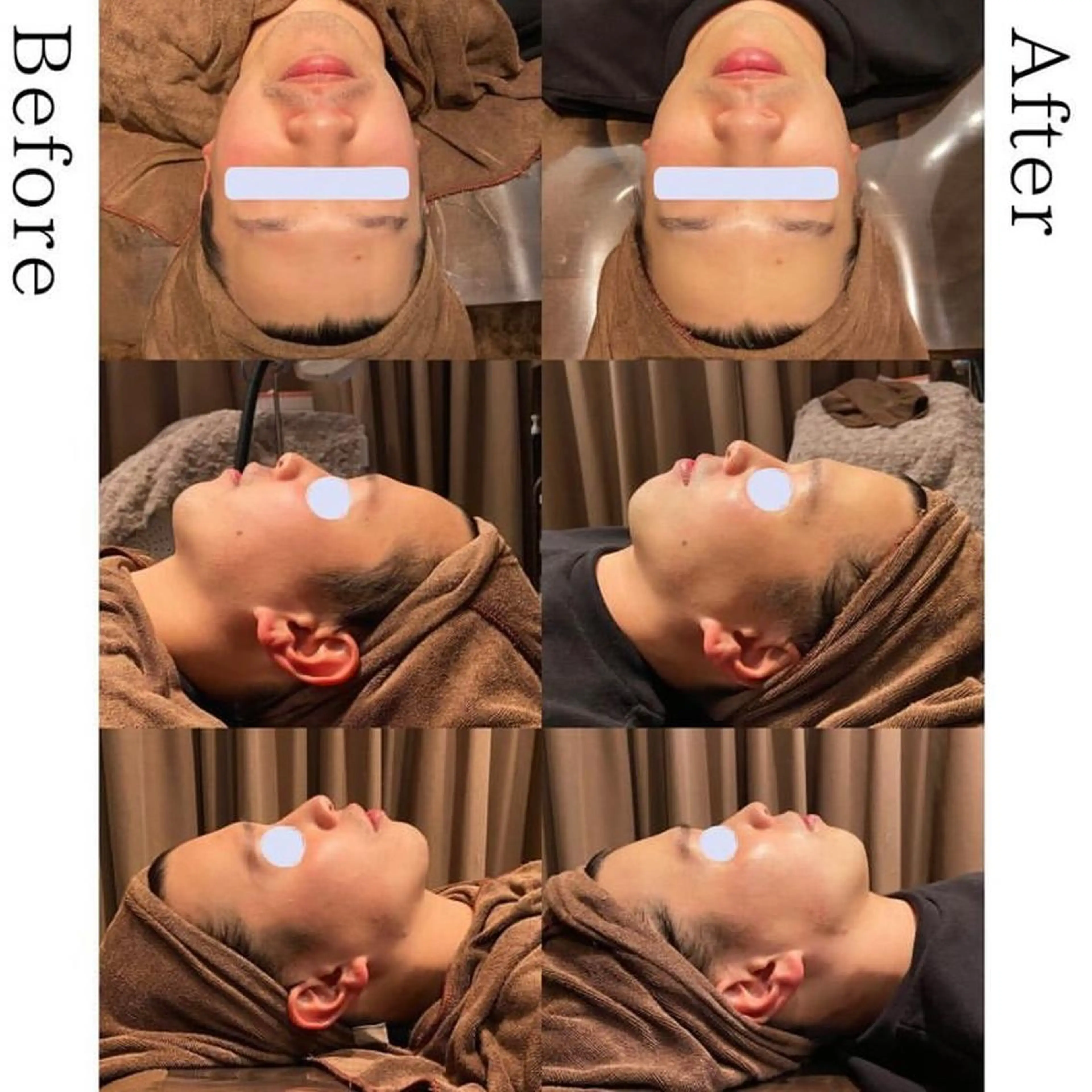 【Folche 春日店】馬場・大内田のエステ・リラクイメージ