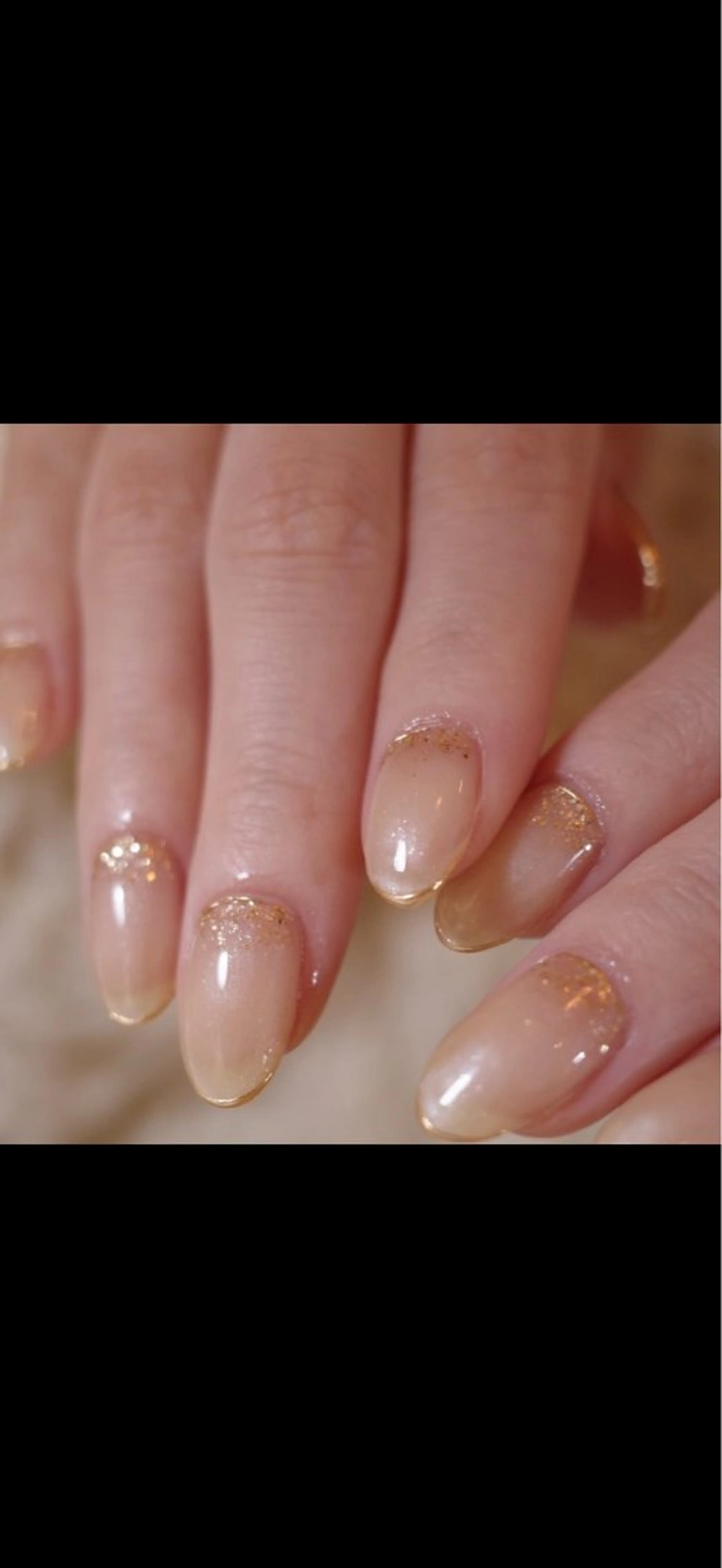 ネイル ハンドネイル SHIKI ネイルサロンのエステ・リラクイメージ