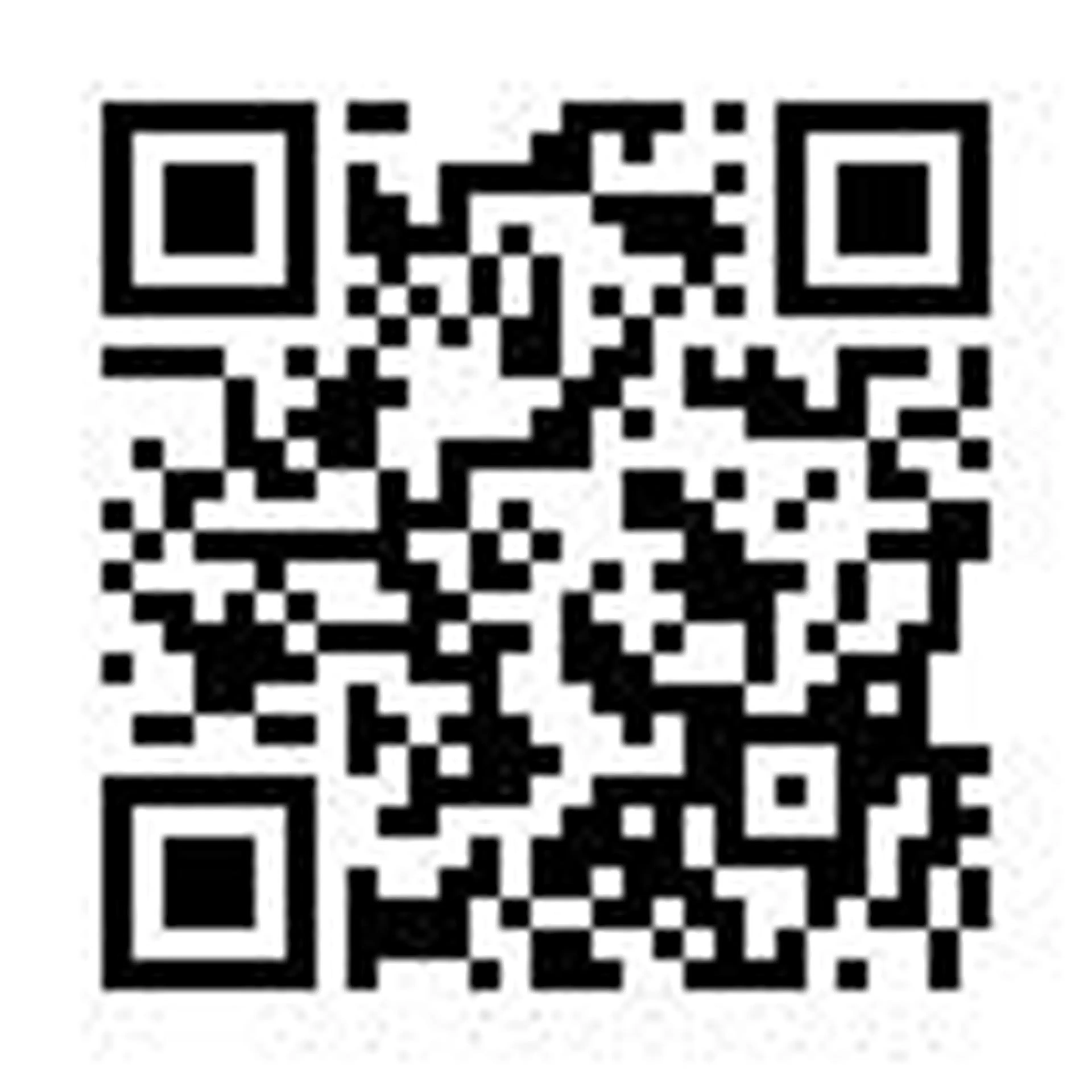 ネイル eggplant所属・eggplant レイカのネイルデザイン